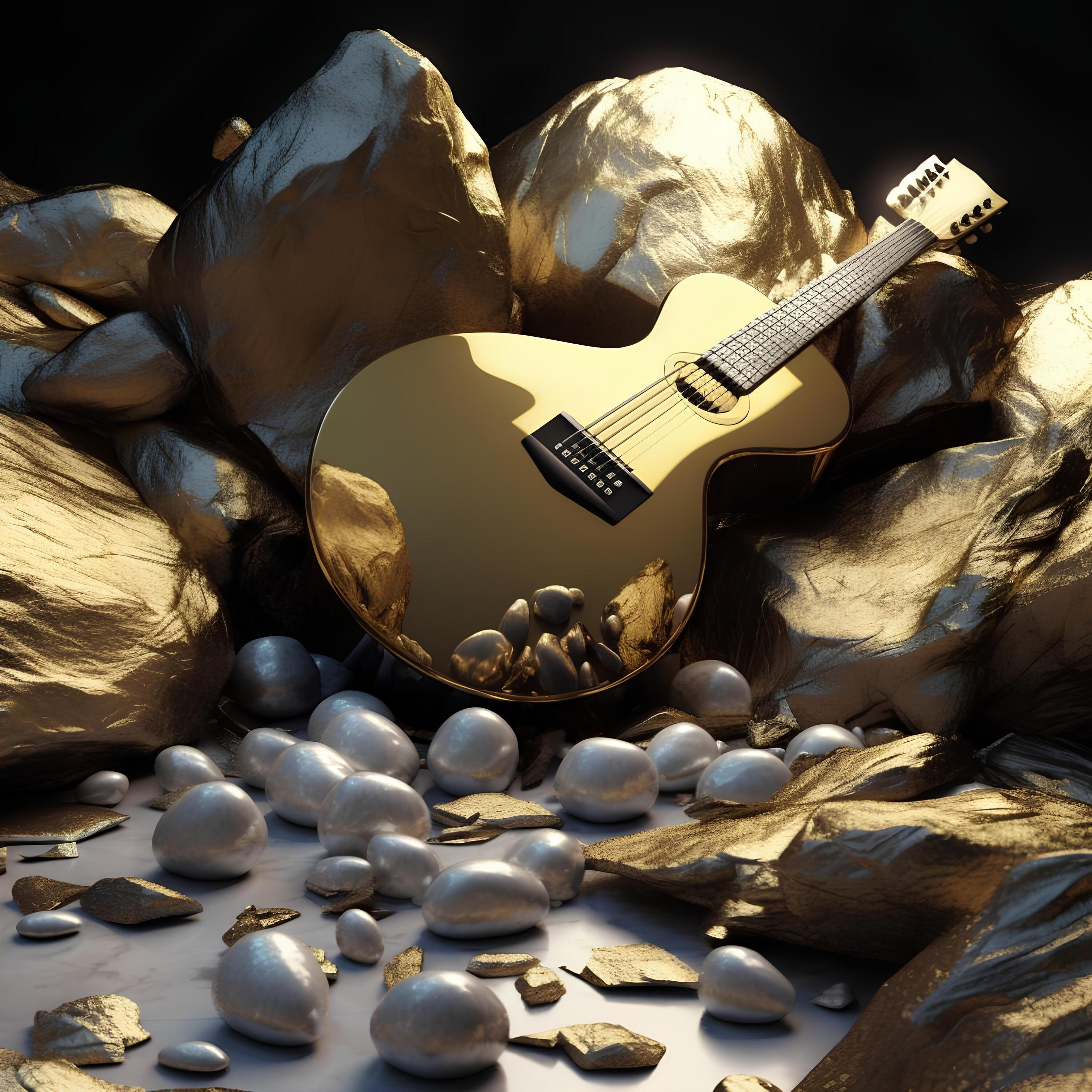 Релиз IDOLS & FANTASIES
