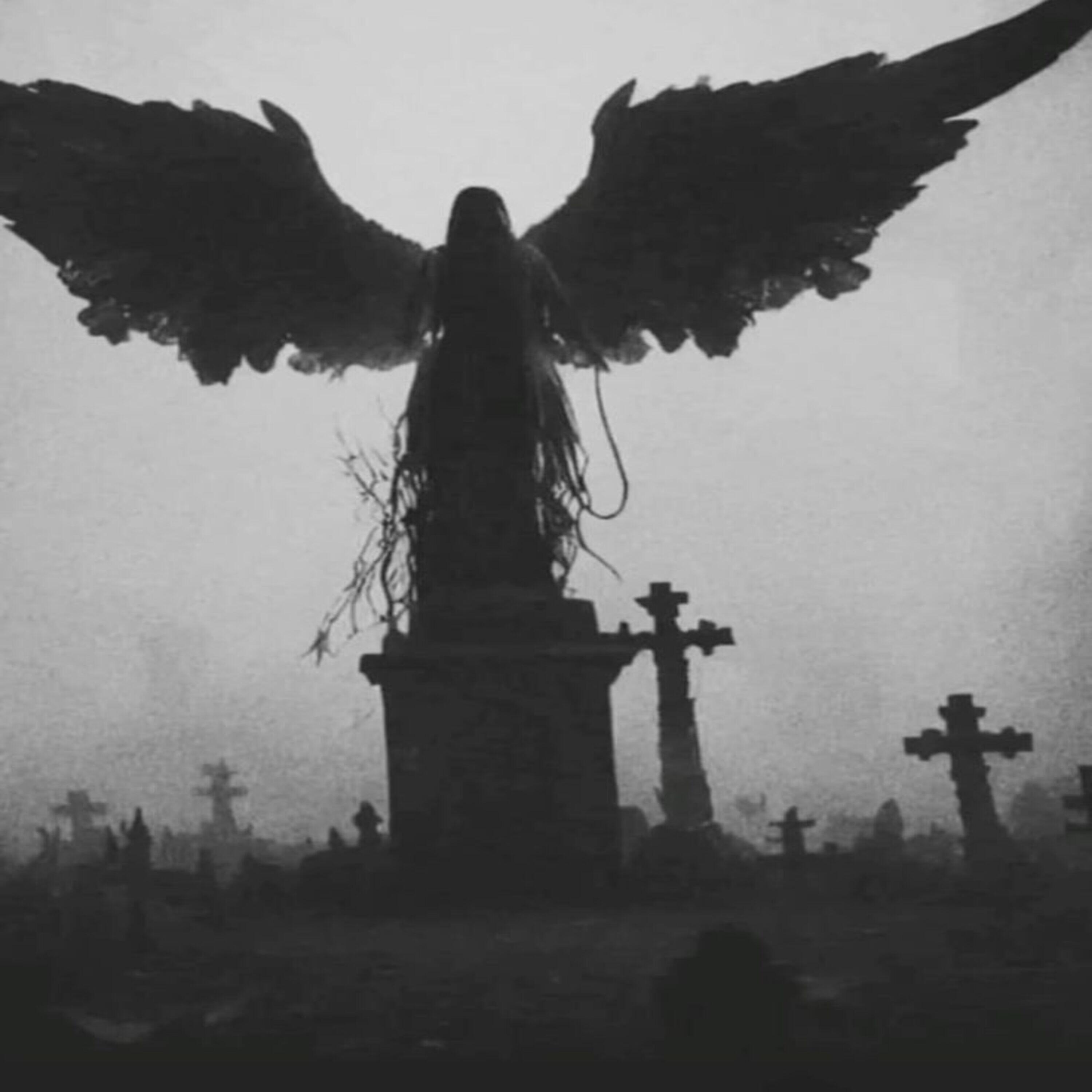 Релиз Anxiety