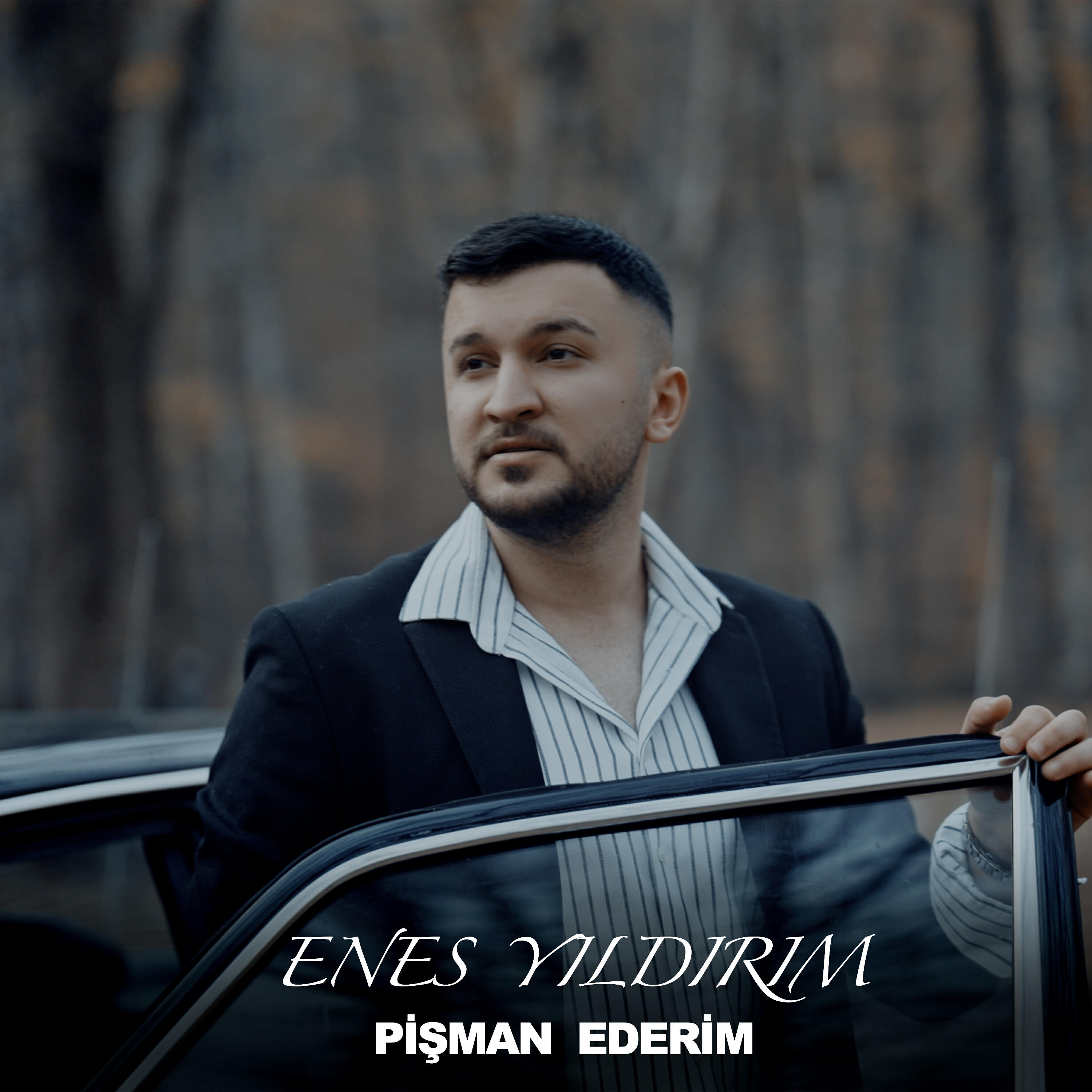 Релиз Pişman Ederim