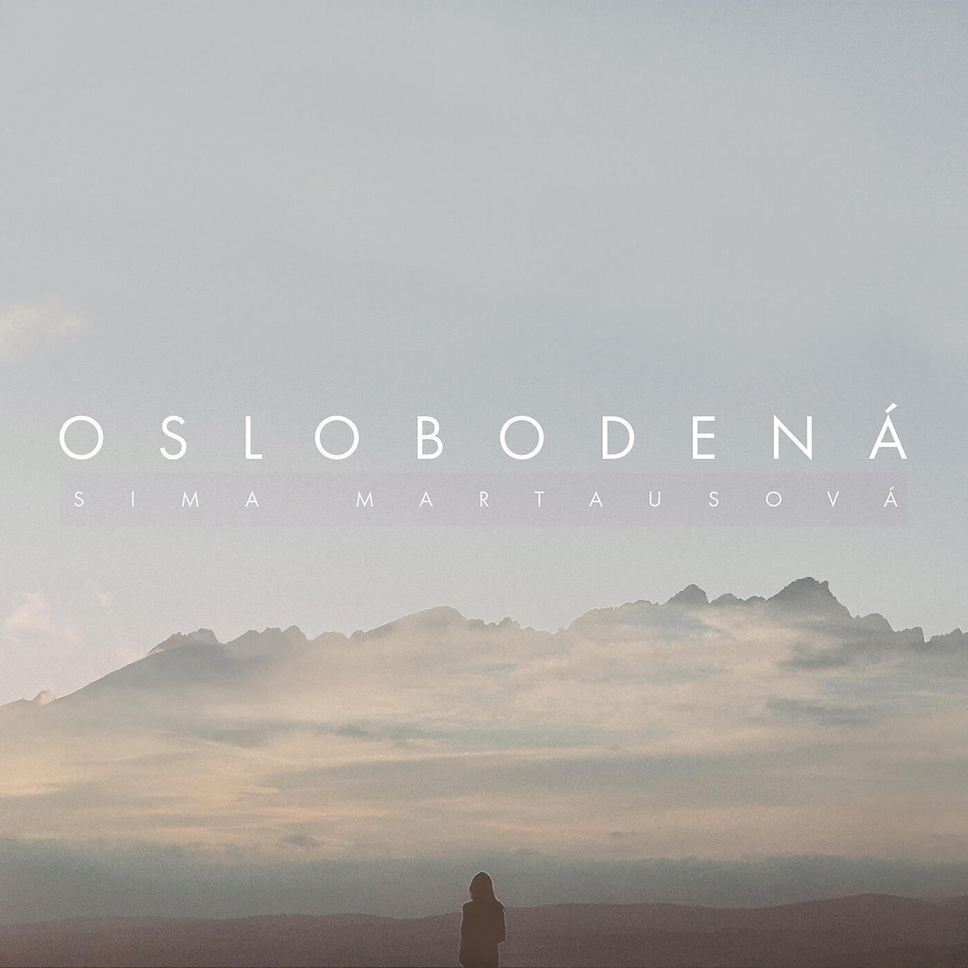 Релиз Oslobodená