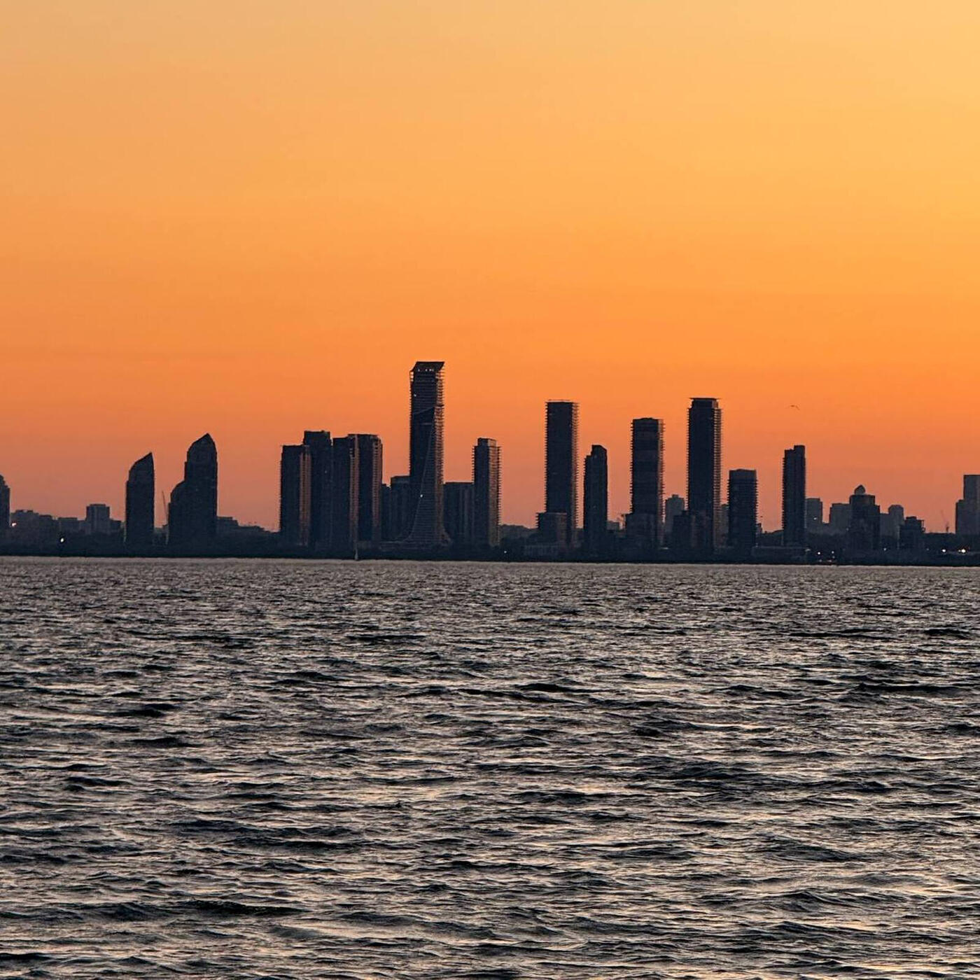 Релиз Любовь моя