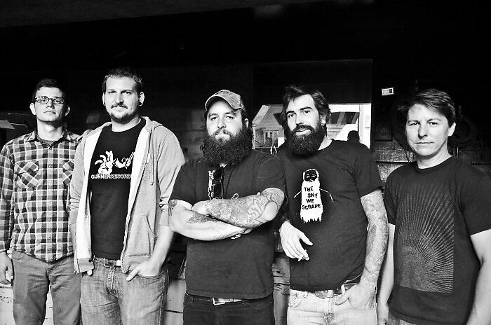 Arliss Nancy