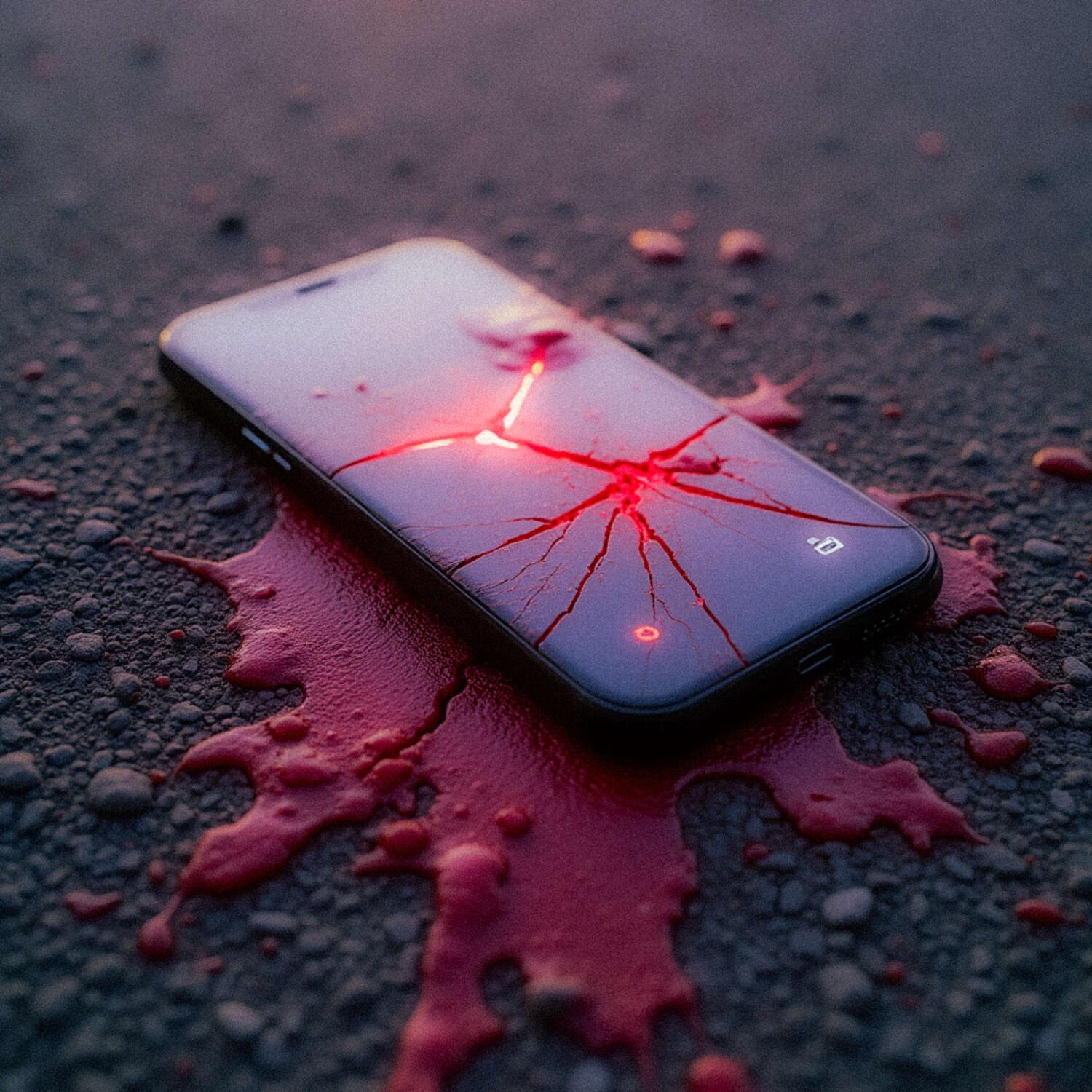 Релиз айфон