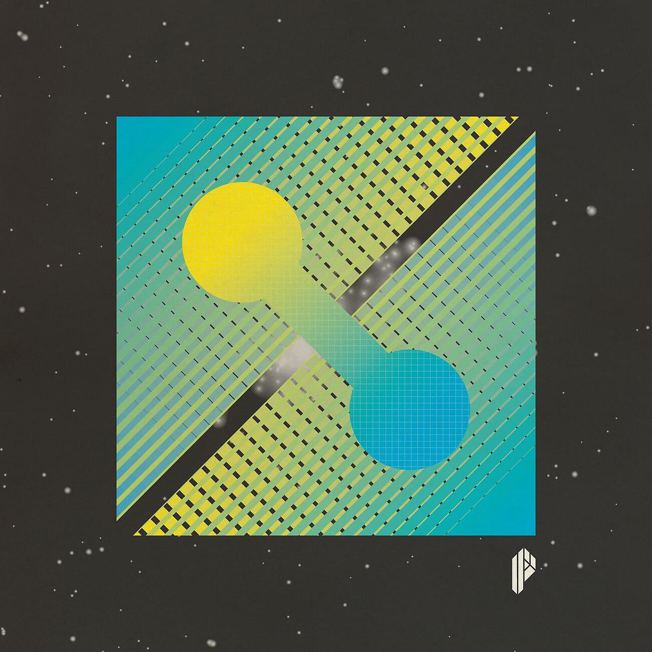 Релиз Puzzles