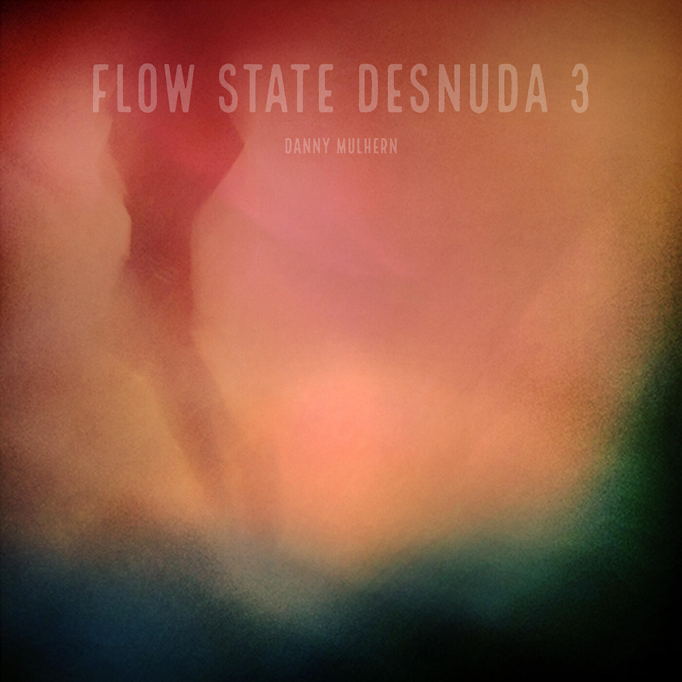 Релиз Flow State Desnuda 3