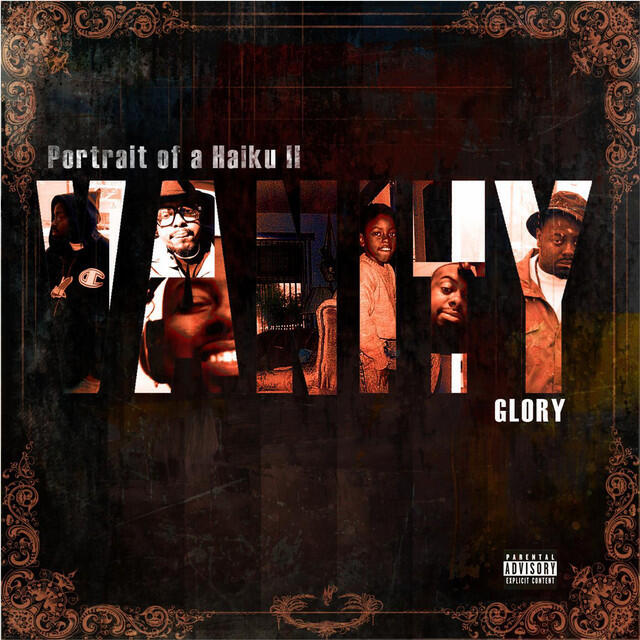 Glorydayz (Glory)