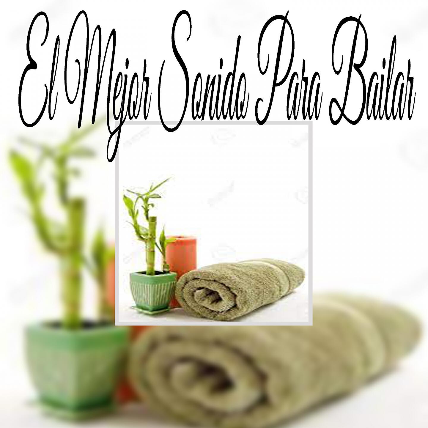Sonido Para Bailar