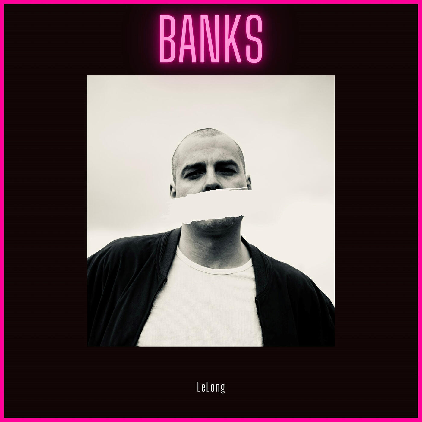 Релиз Banks