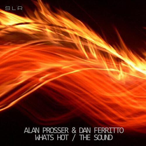 Alan Prosse