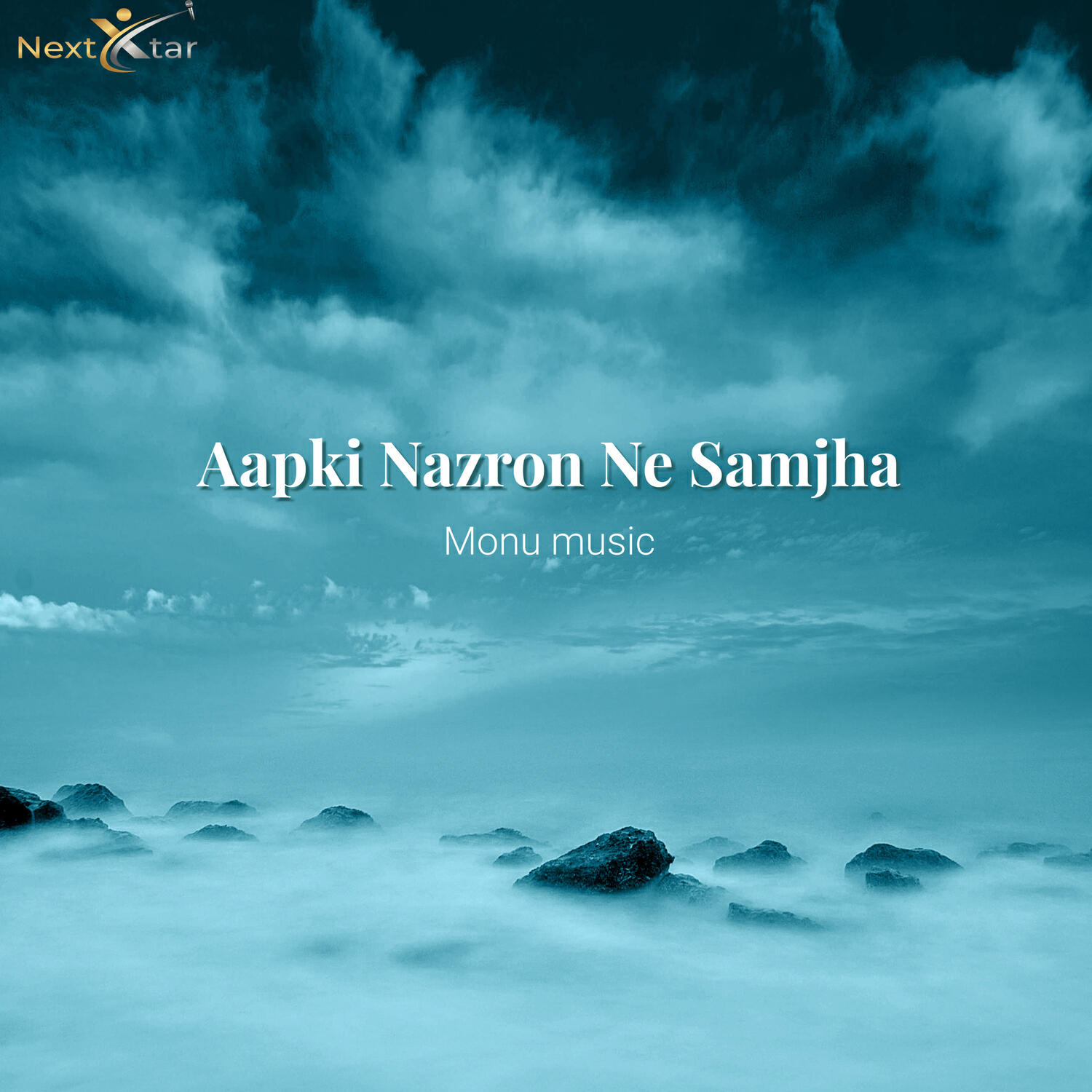 Релиз Aapki Nazron Ne Samjha