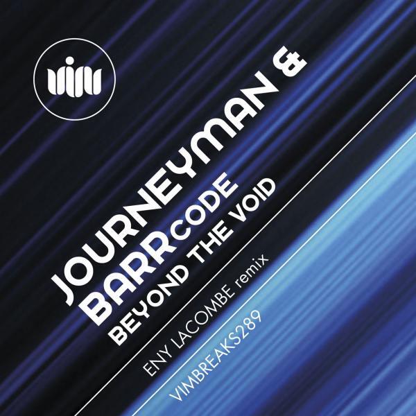 Релиз Beyond The Void