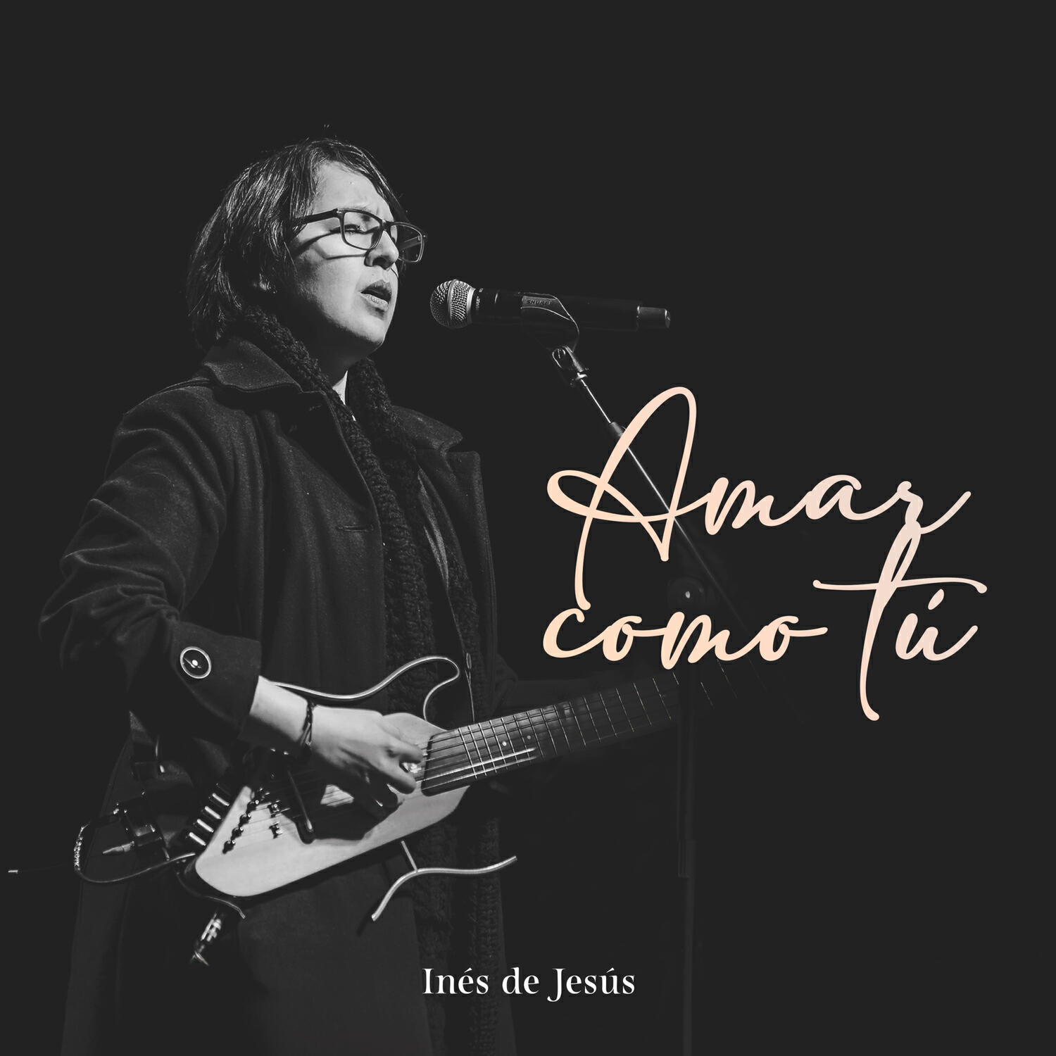 Inés de Jesús