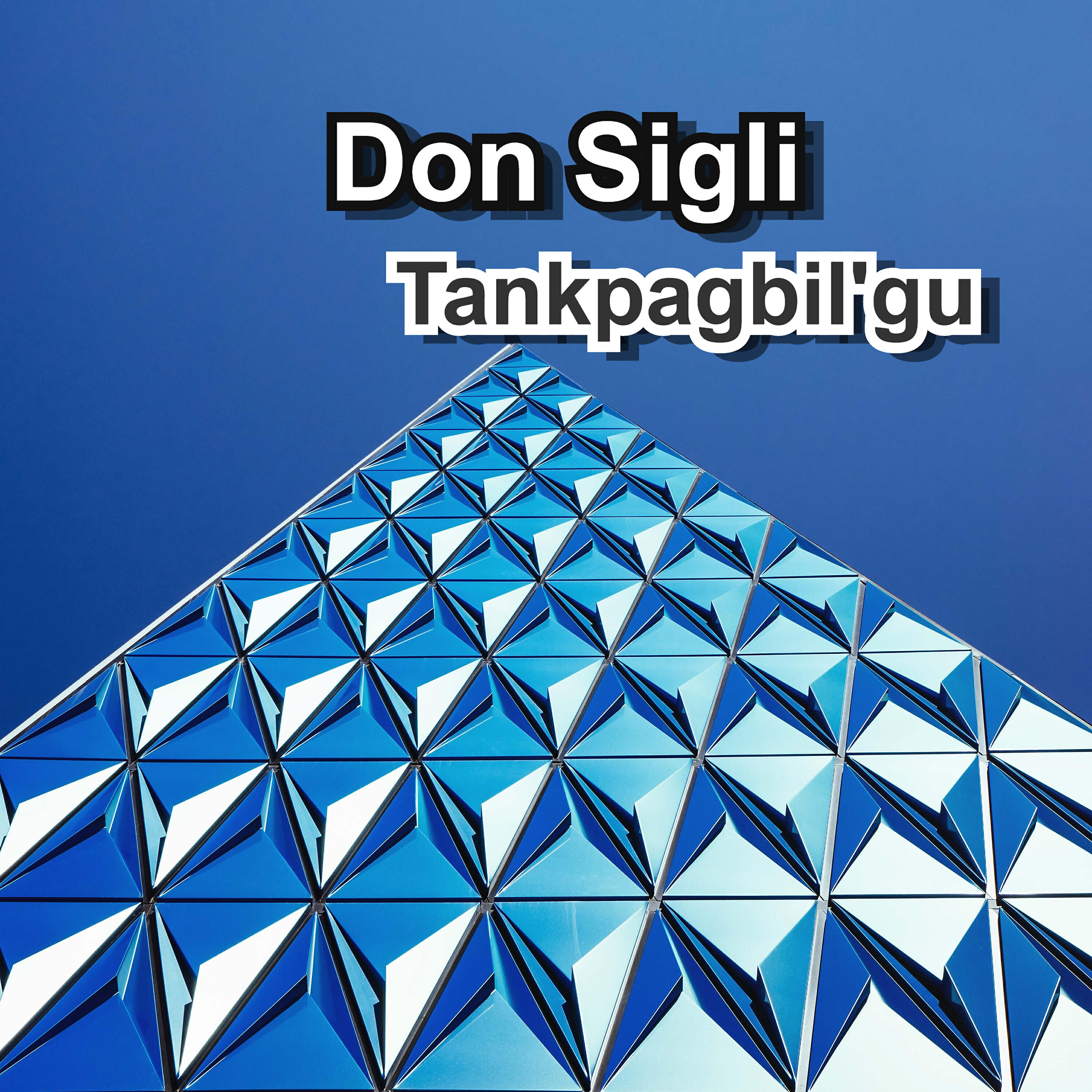 Релиз Tankpagbil'gu