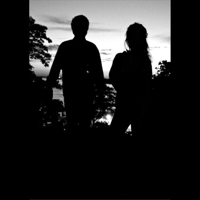 Релиз Next Time I See You