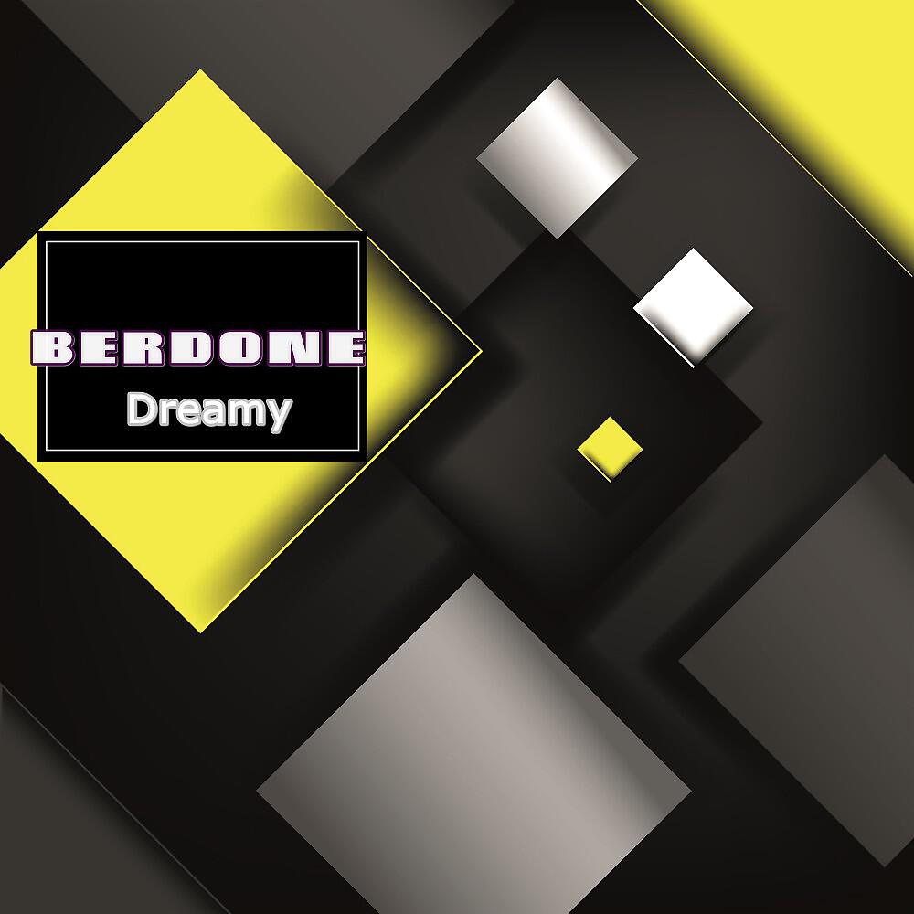 Релиз Dreamy