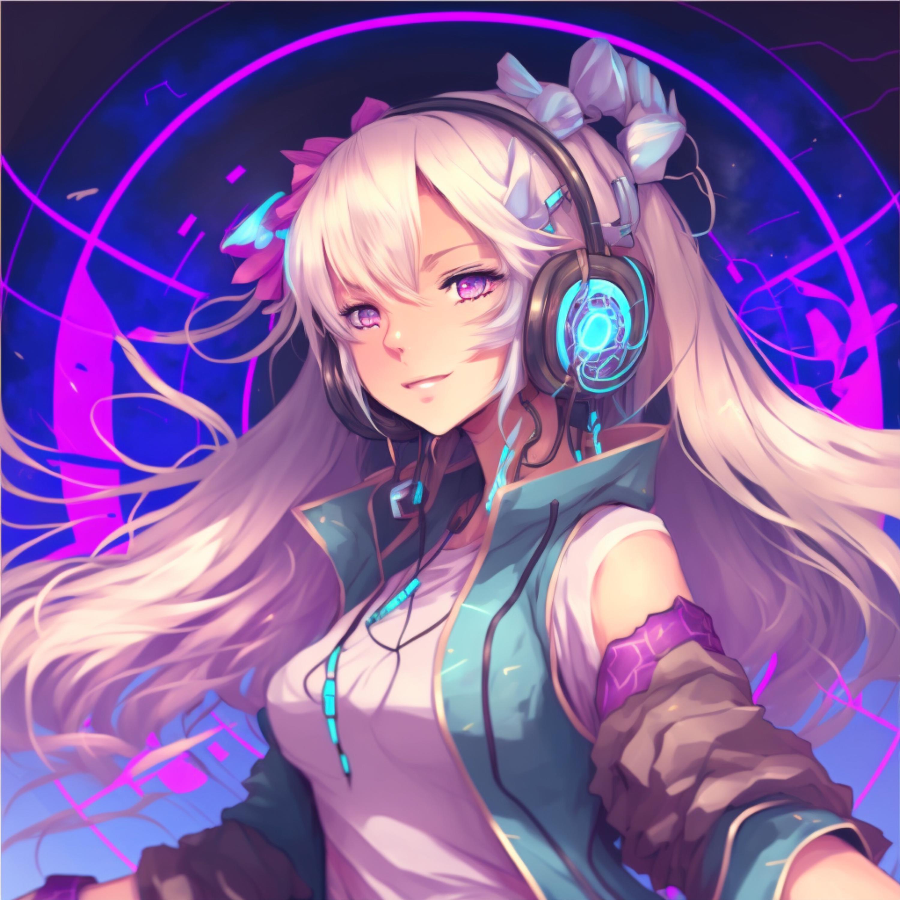 Релиз Flowers (Nightcore)
