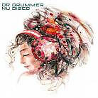 Dr. Drummer