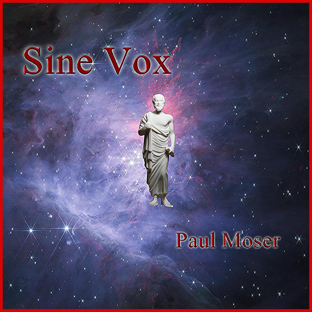 Paul Moser