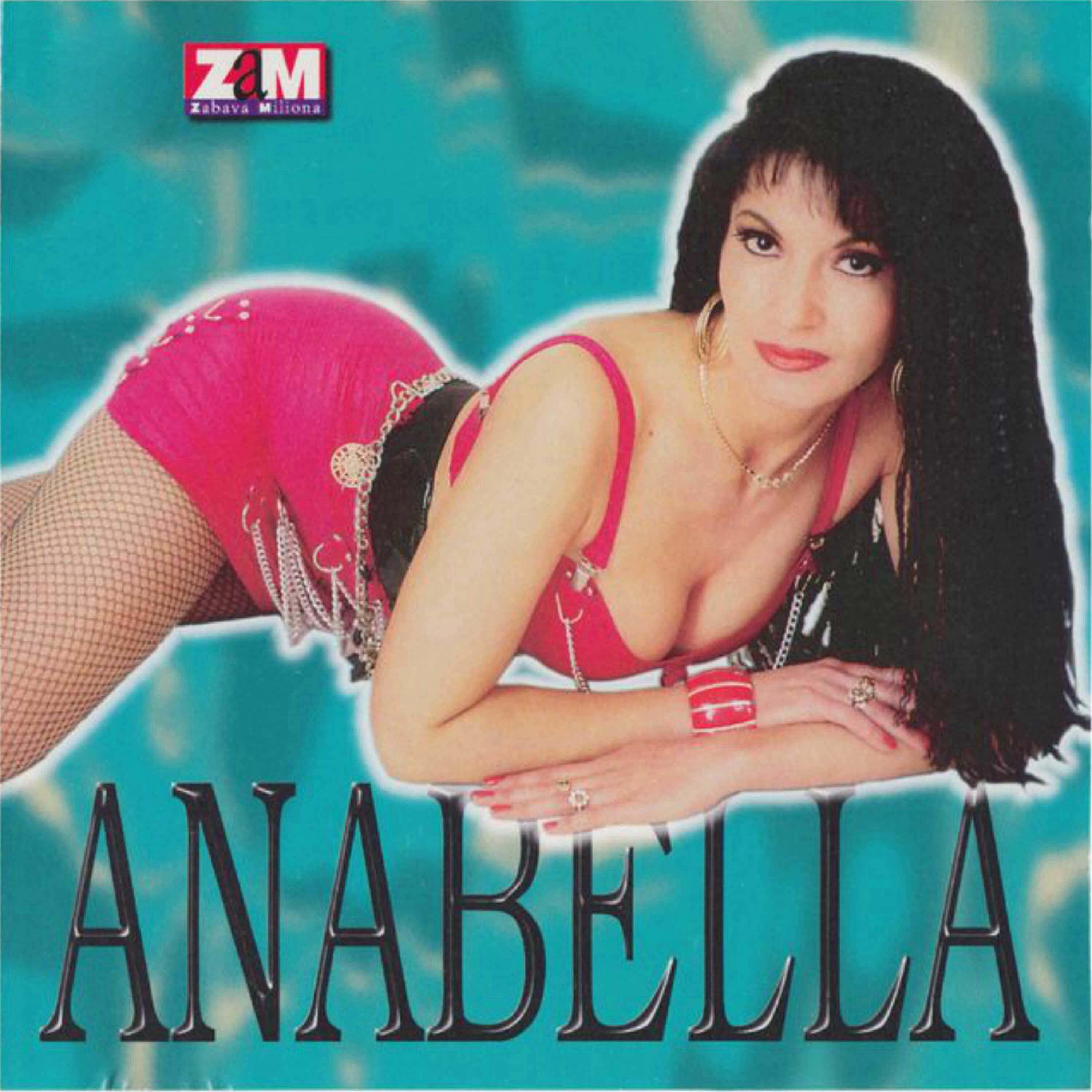 Релиз Dala bih ti sve