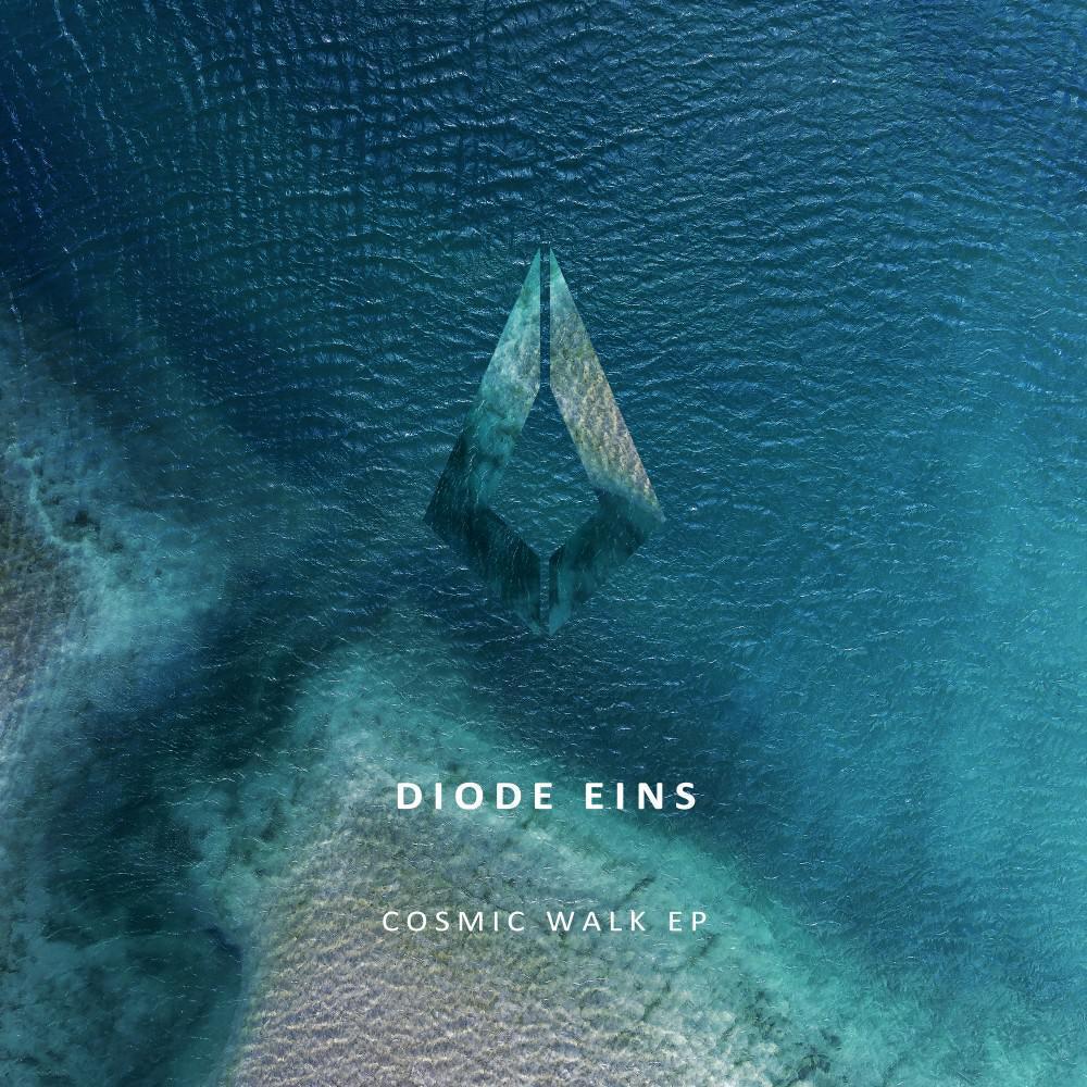 Diode Eins