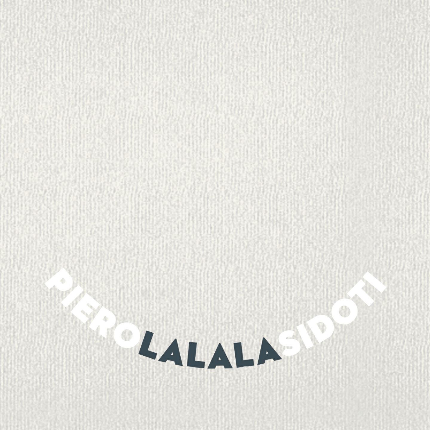 Релиз La la la