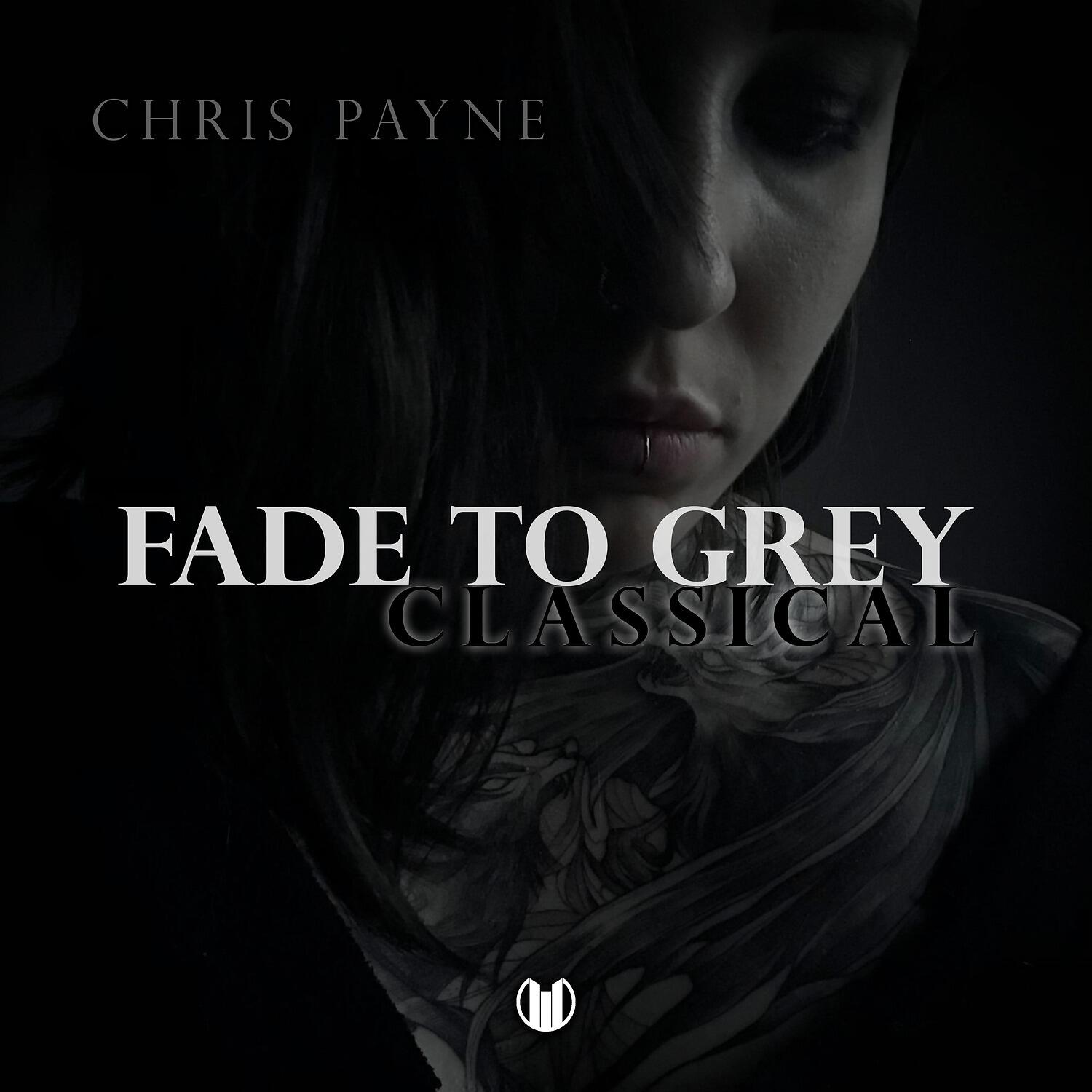Релиз Fade to Grey
