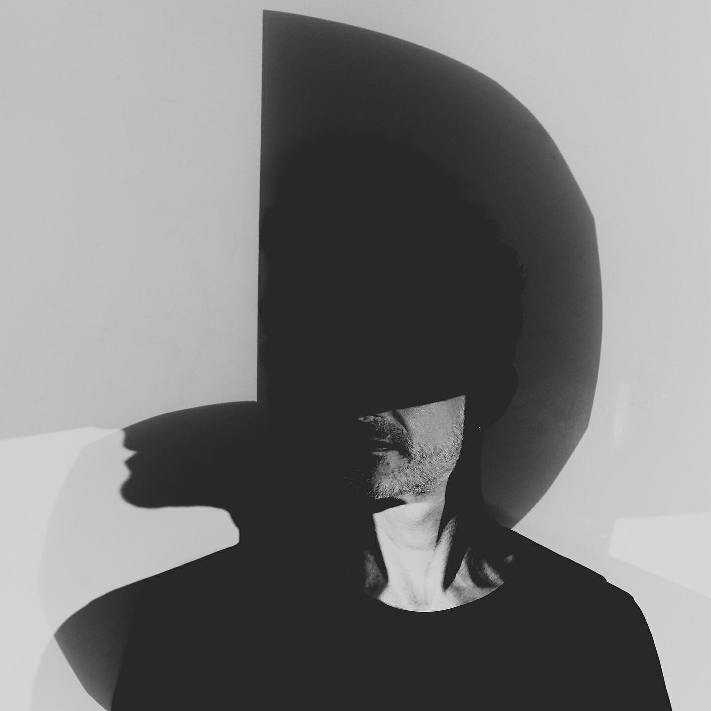 Релиз Chi