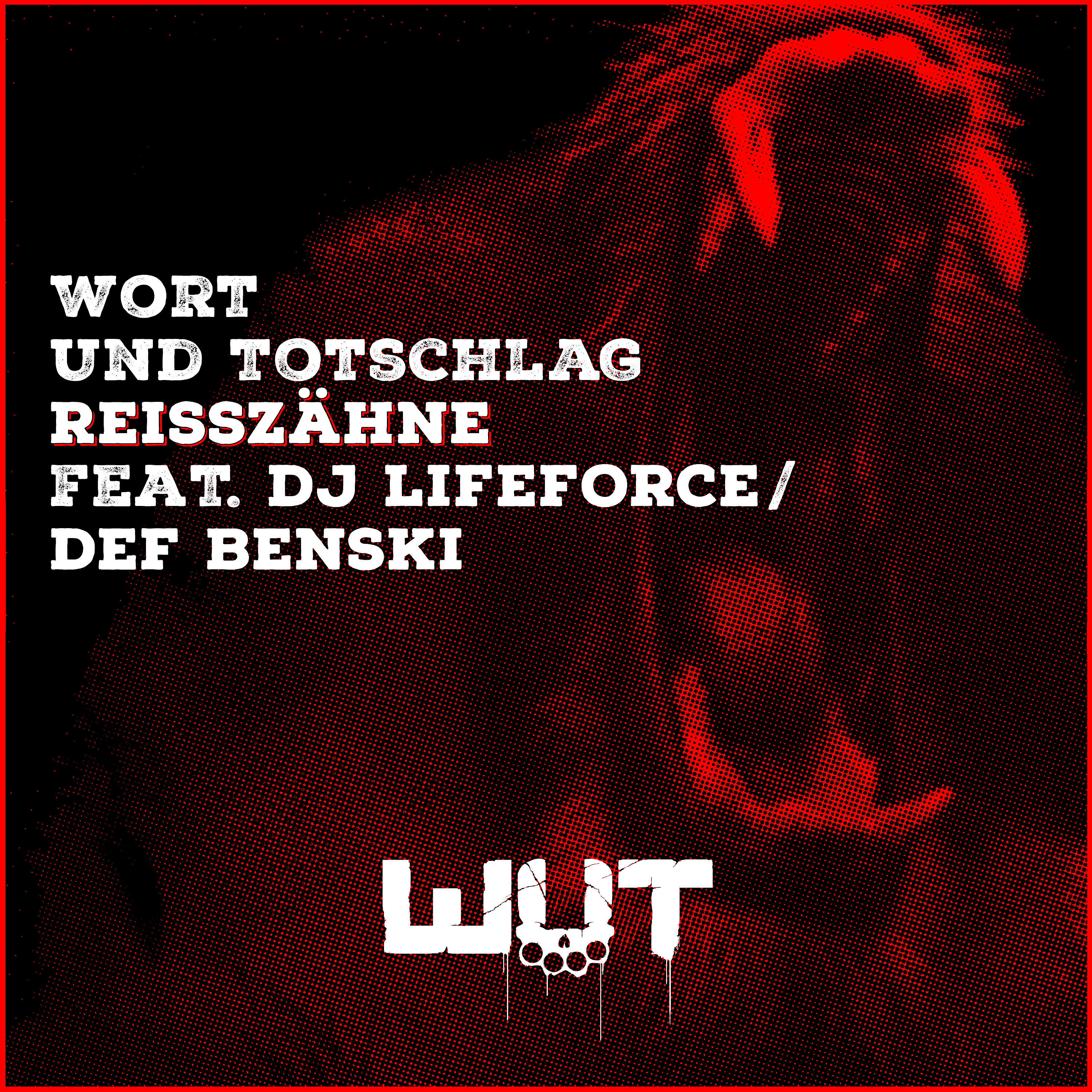 Def Benski