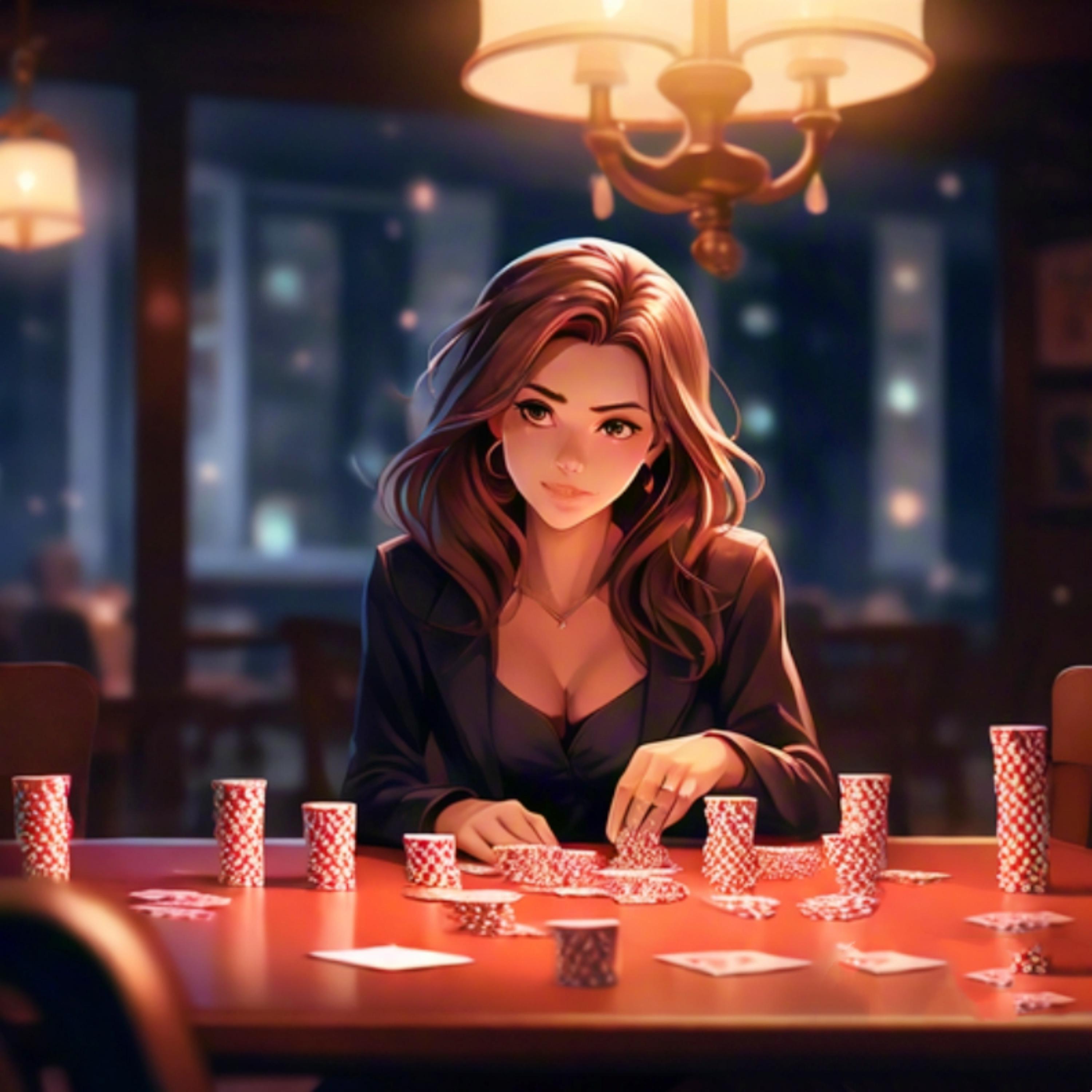 Релиз 午夜威士忌