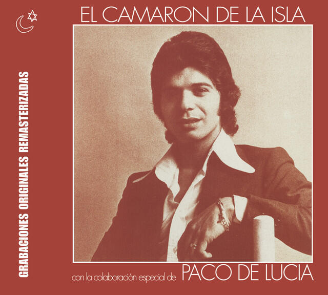 Релиз Caminito De Totana (Remastered)