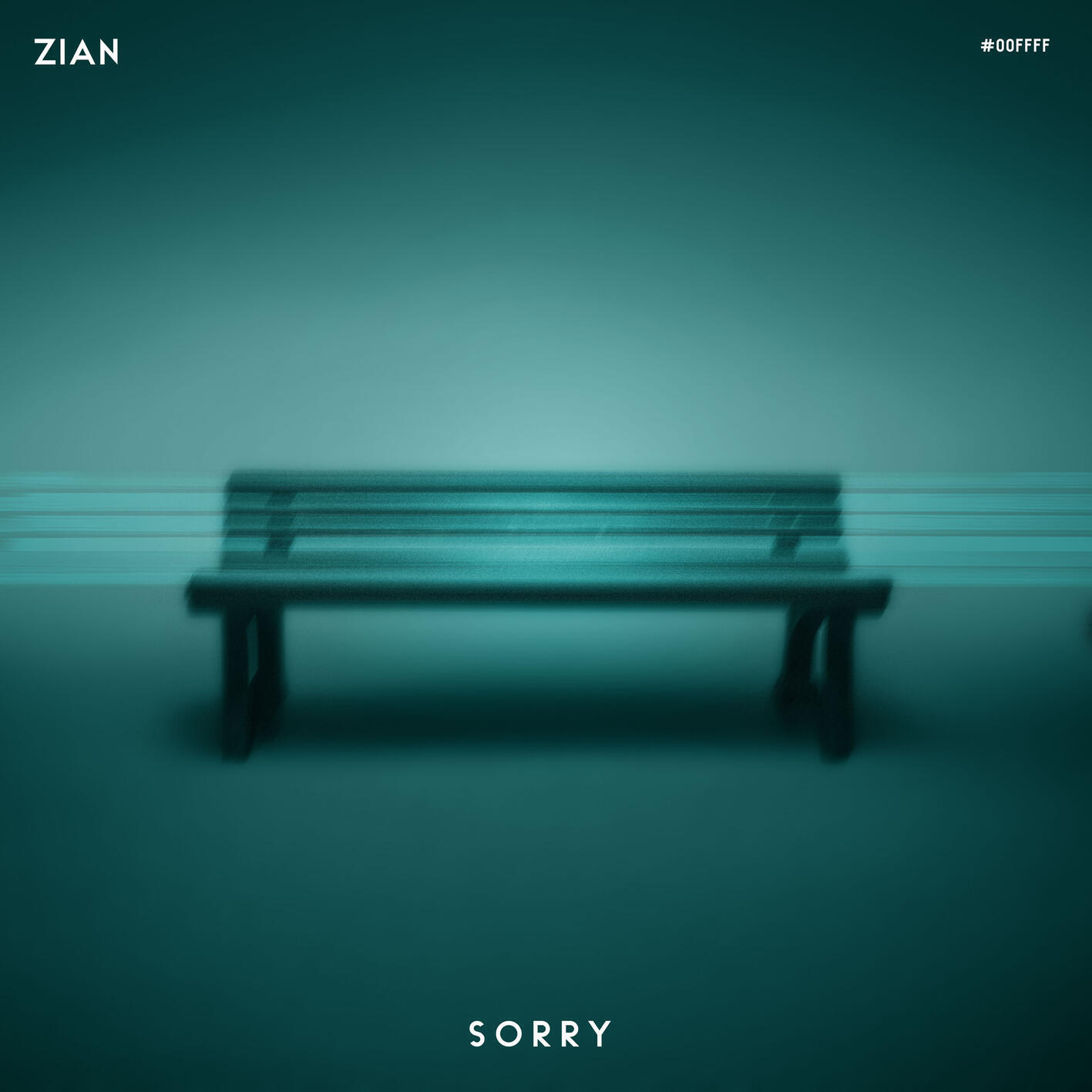 Релиз Sorry