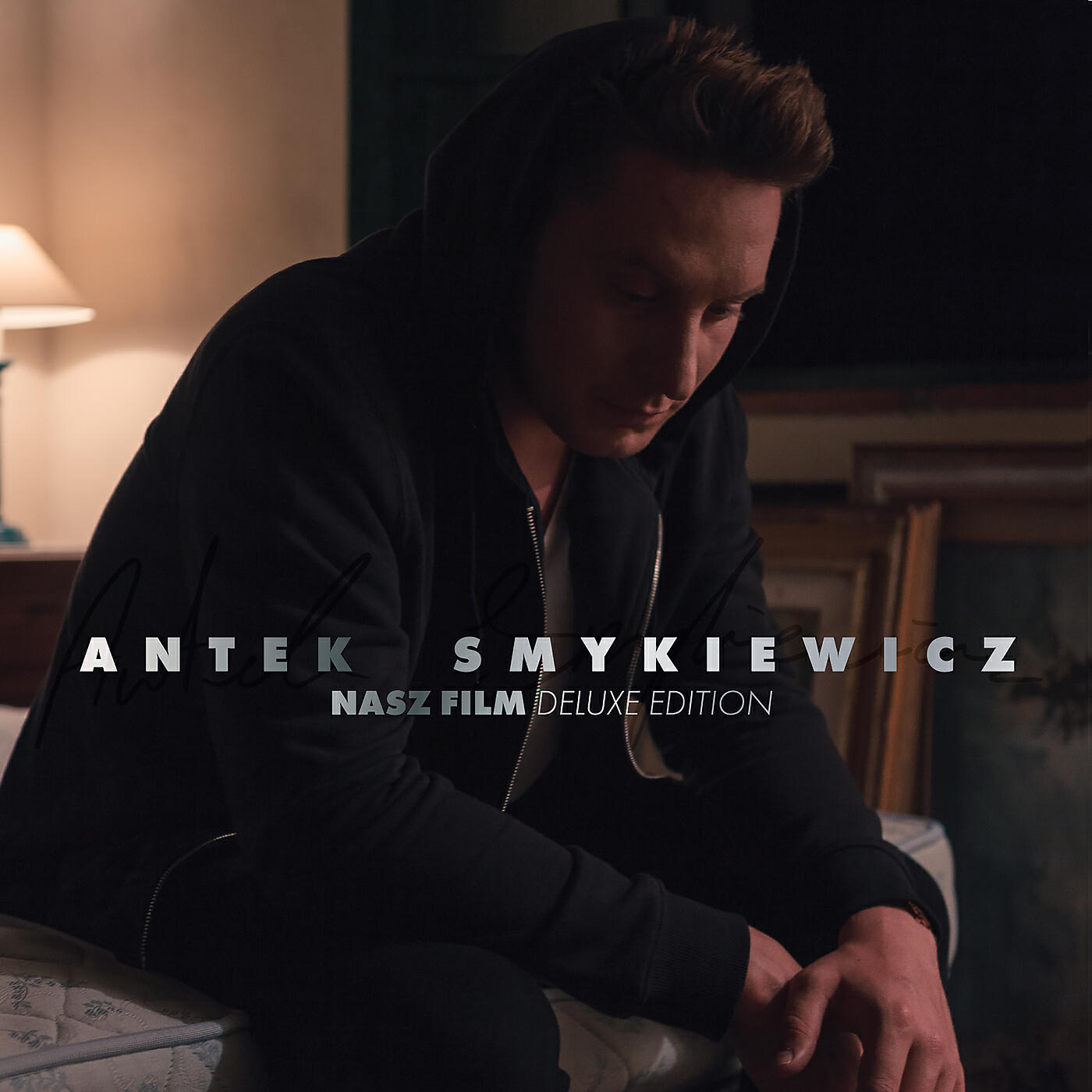 Релиз Nasz Film
