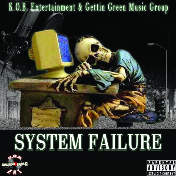 Скачать песню Slo Boogie, A, dub, King D. - I Want It All (feat. Slo Boogie & King D) (Original Mix) бесплатно в MP3 для Android и iOS