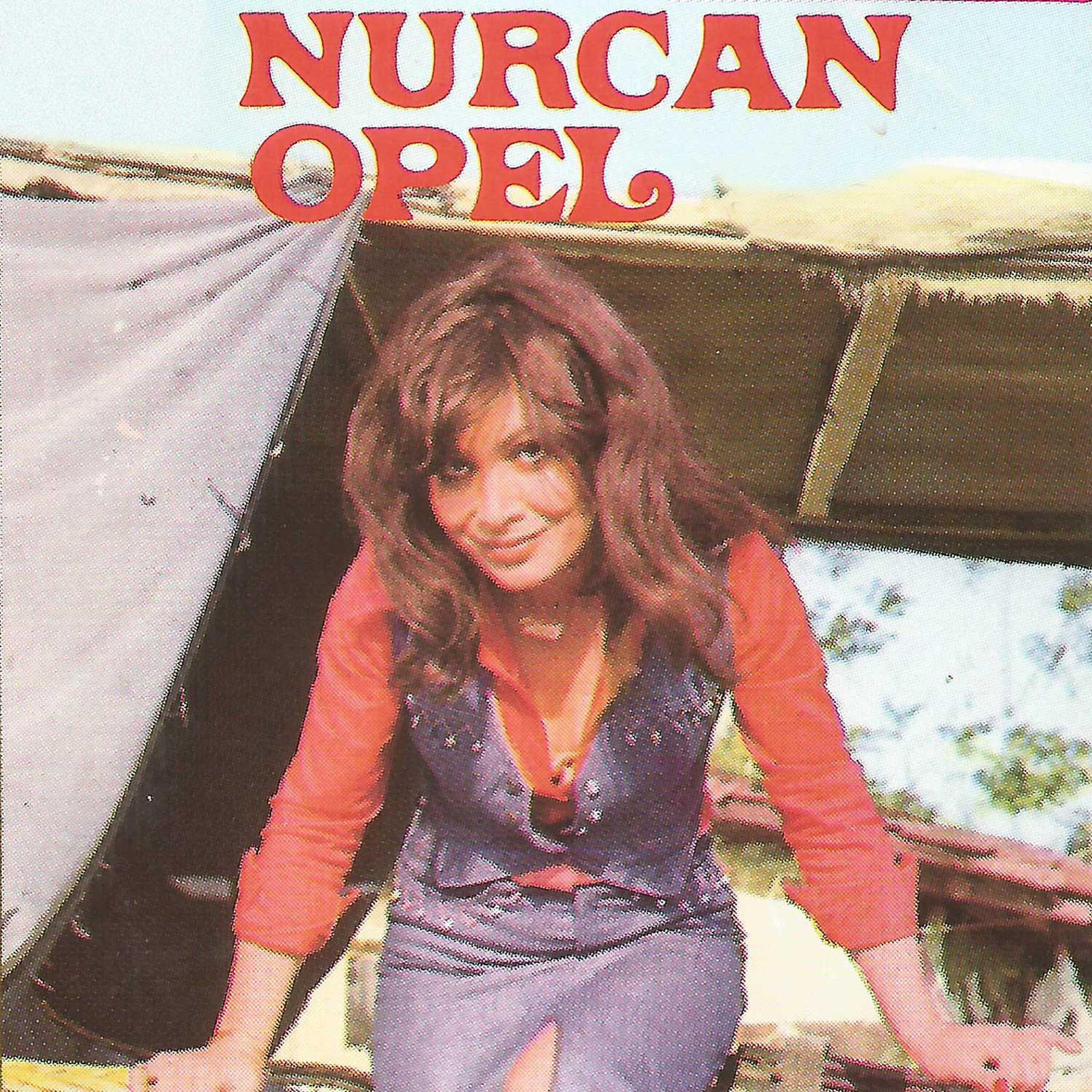 Релиз Nurcan Opel