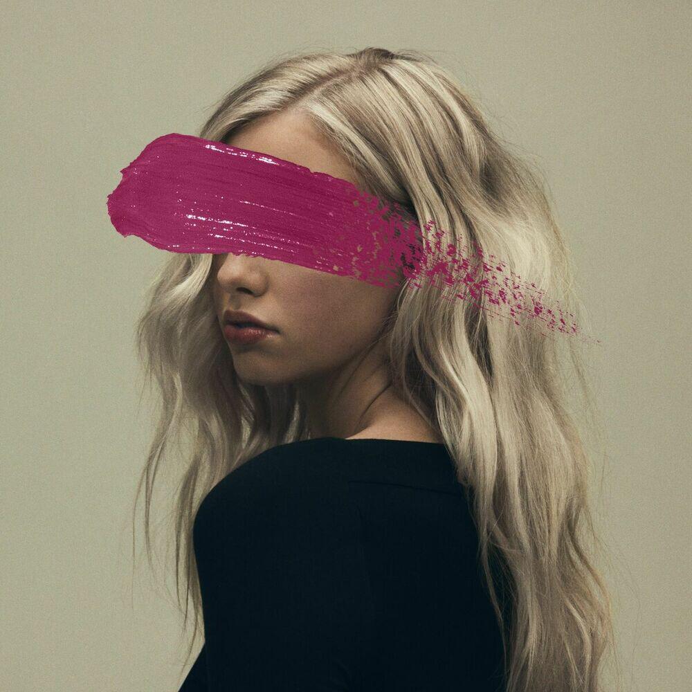 Релиз Why Do The Pills Work