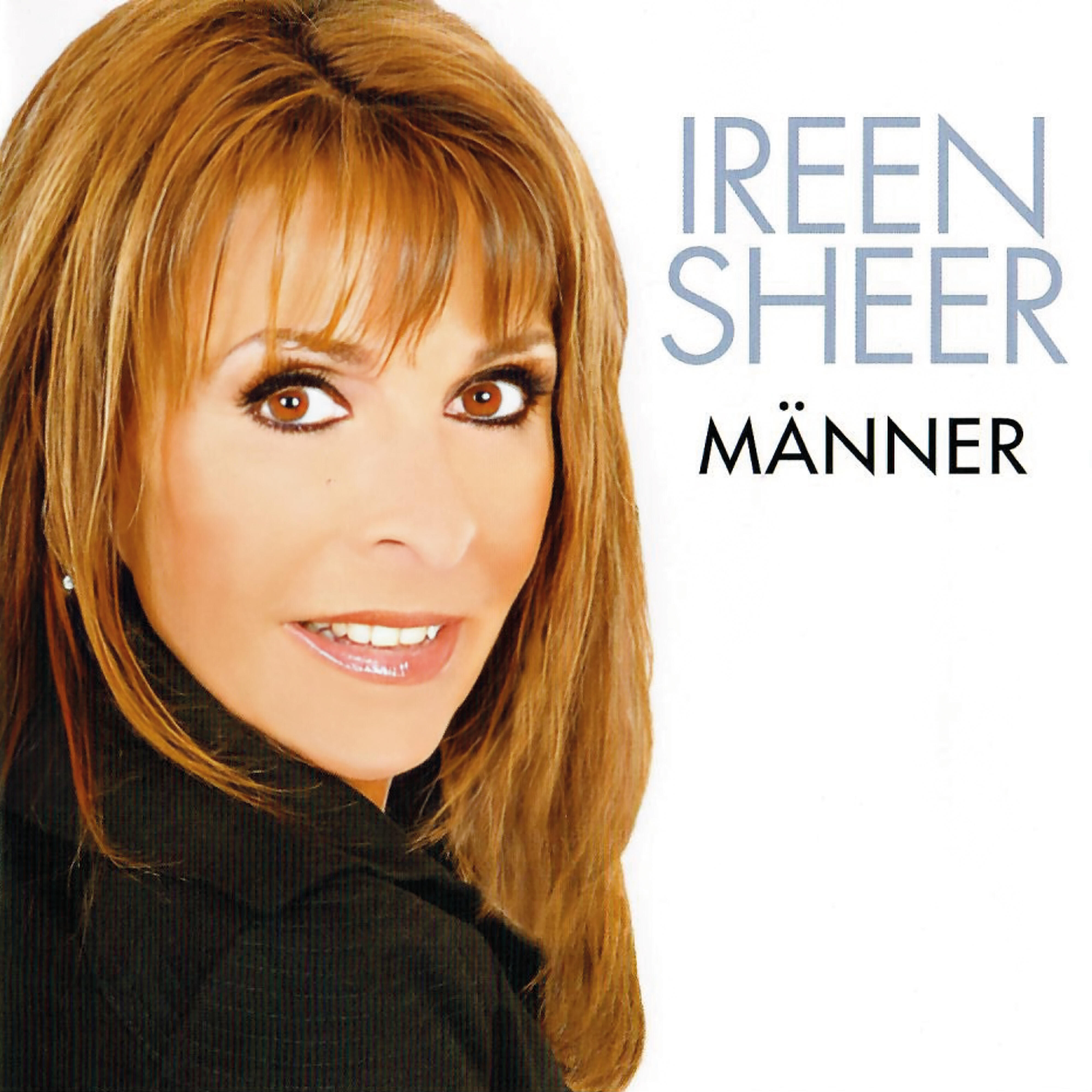 Релиз Männer