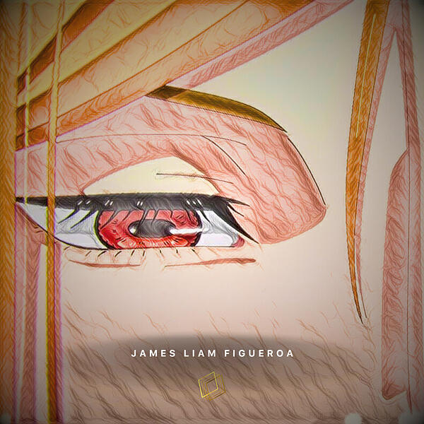 Релиз Nobara's Silent Recollection