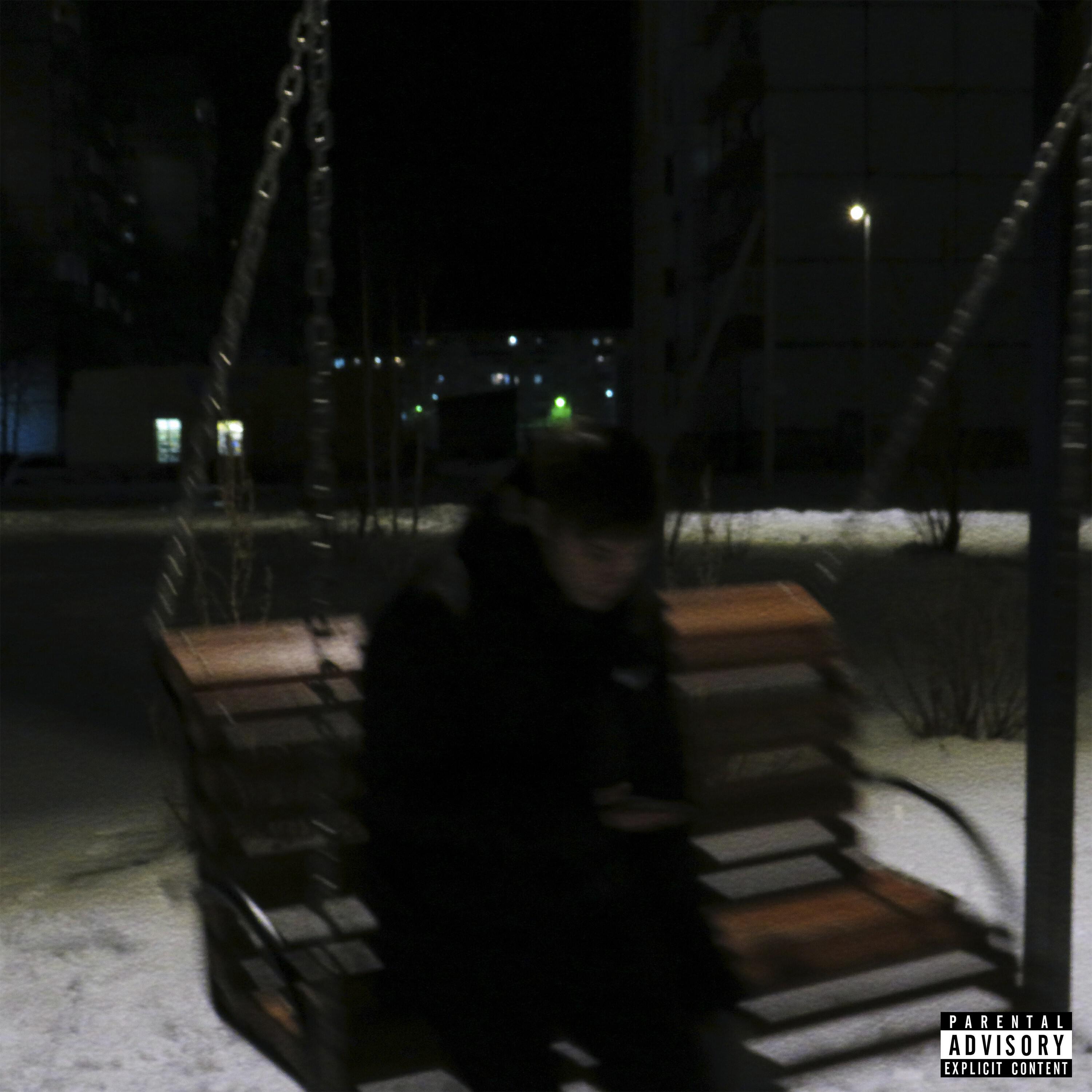 Релиз NO ALBUM RELEASED
