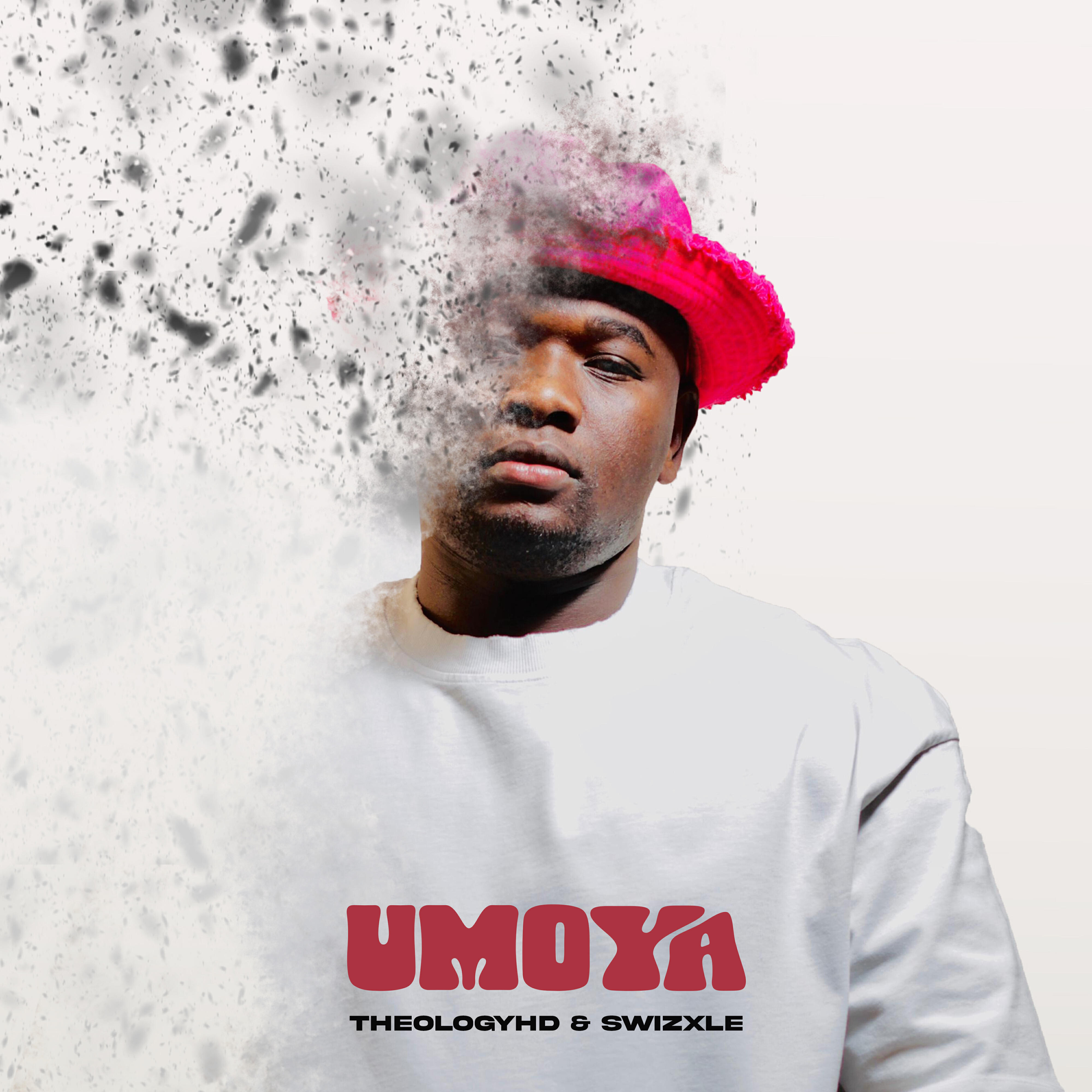 Релиз Umoya