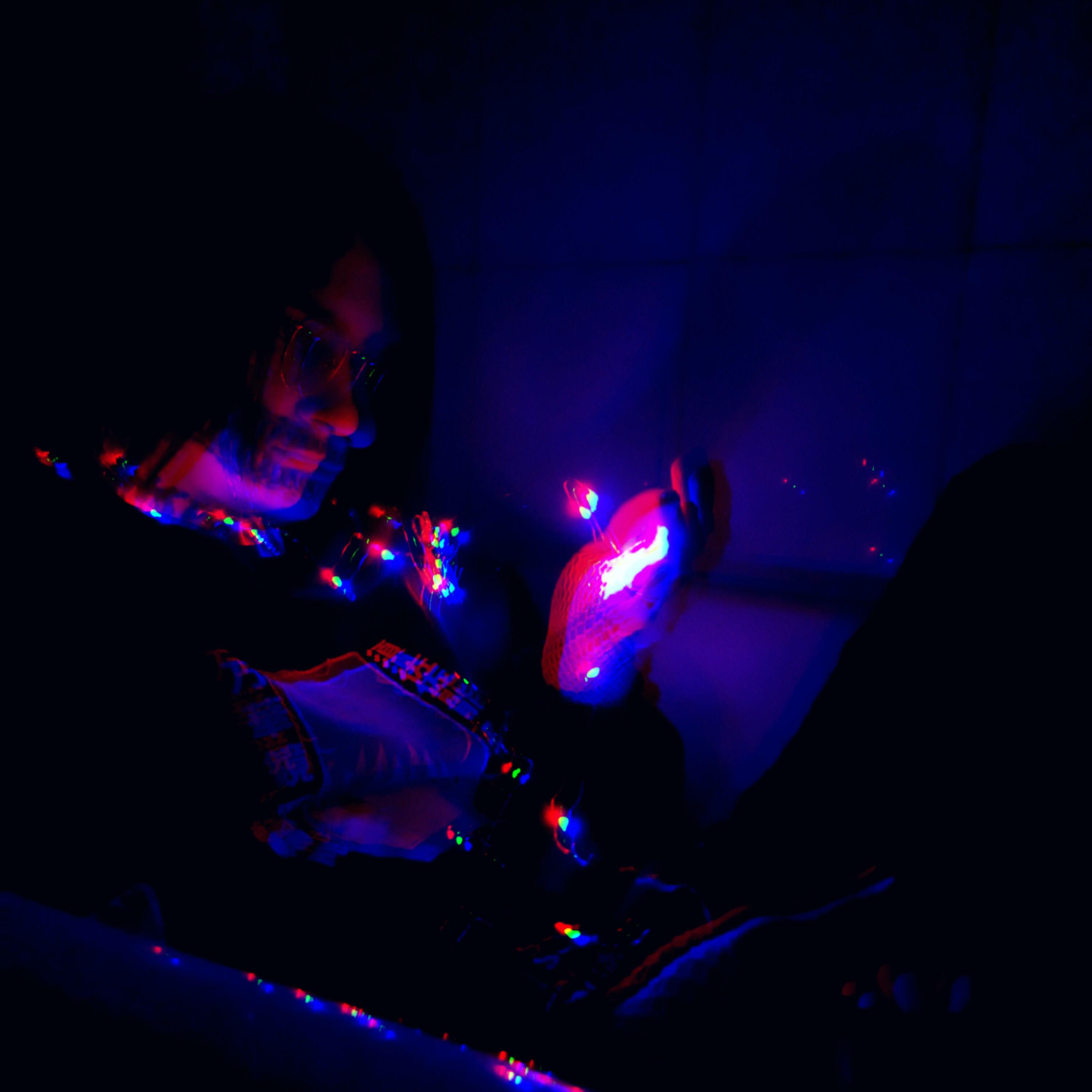 Релиз Без тебя