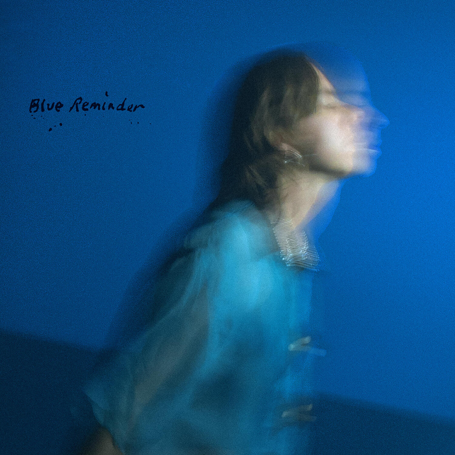 Релиз Dead Rat / Jasmine Blossoms