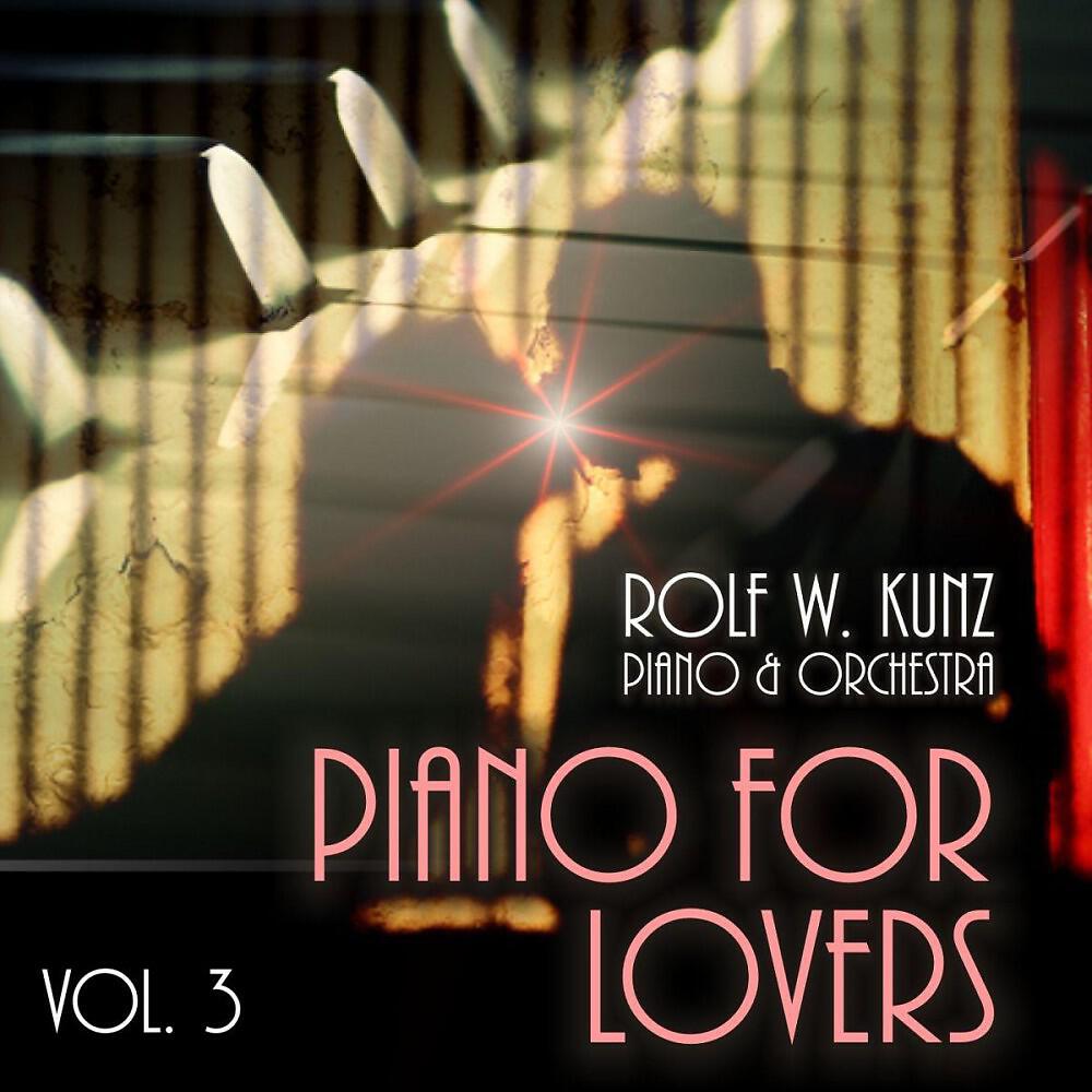 Трек Hirondelle (Slow Rock)