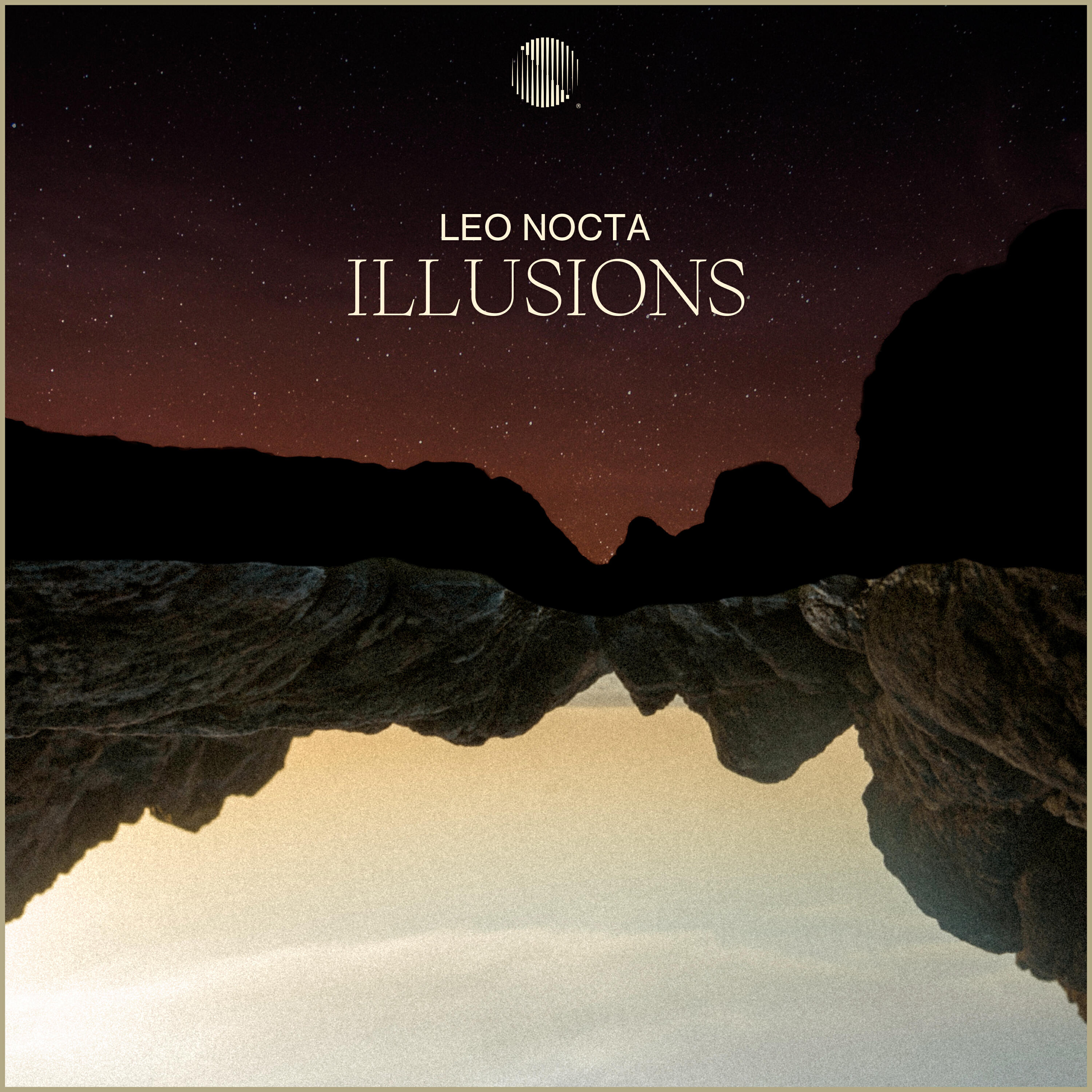 Релиз Illusions