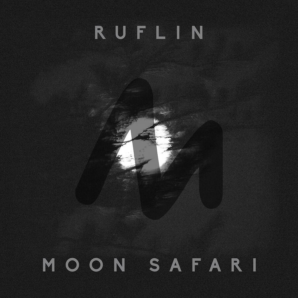 Ruflin