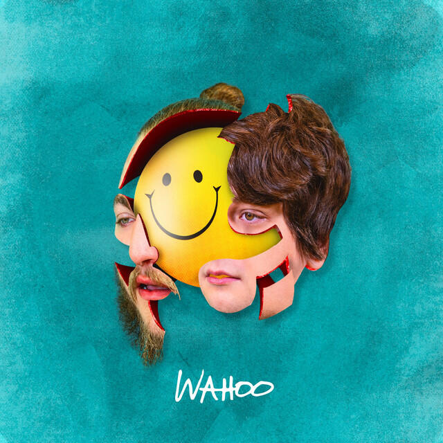 Релиз Wahoo