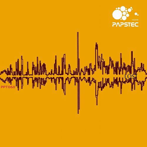 Релиз Lost