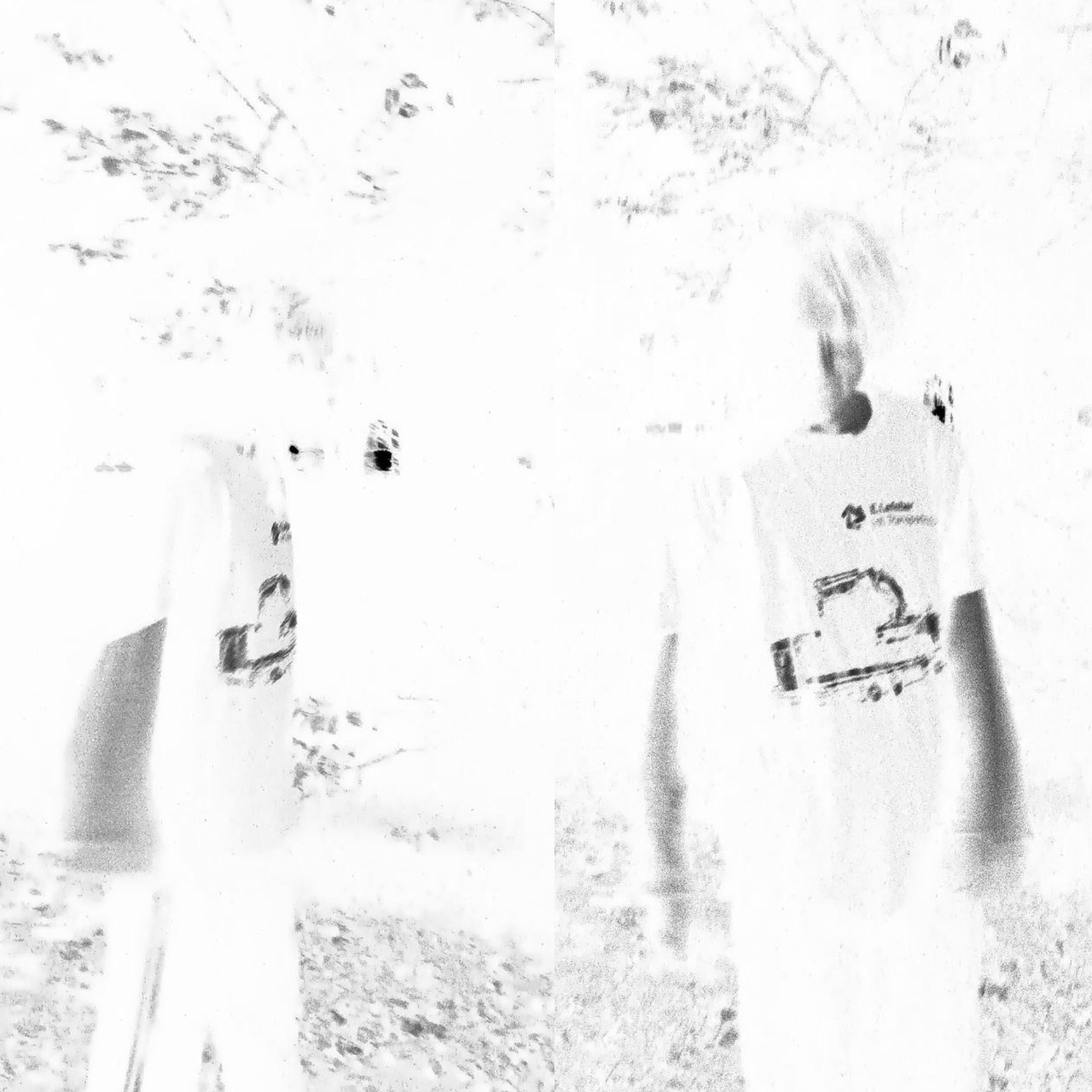 Релиз Enemy (feat. Dnova)