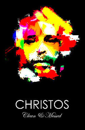 Christos
