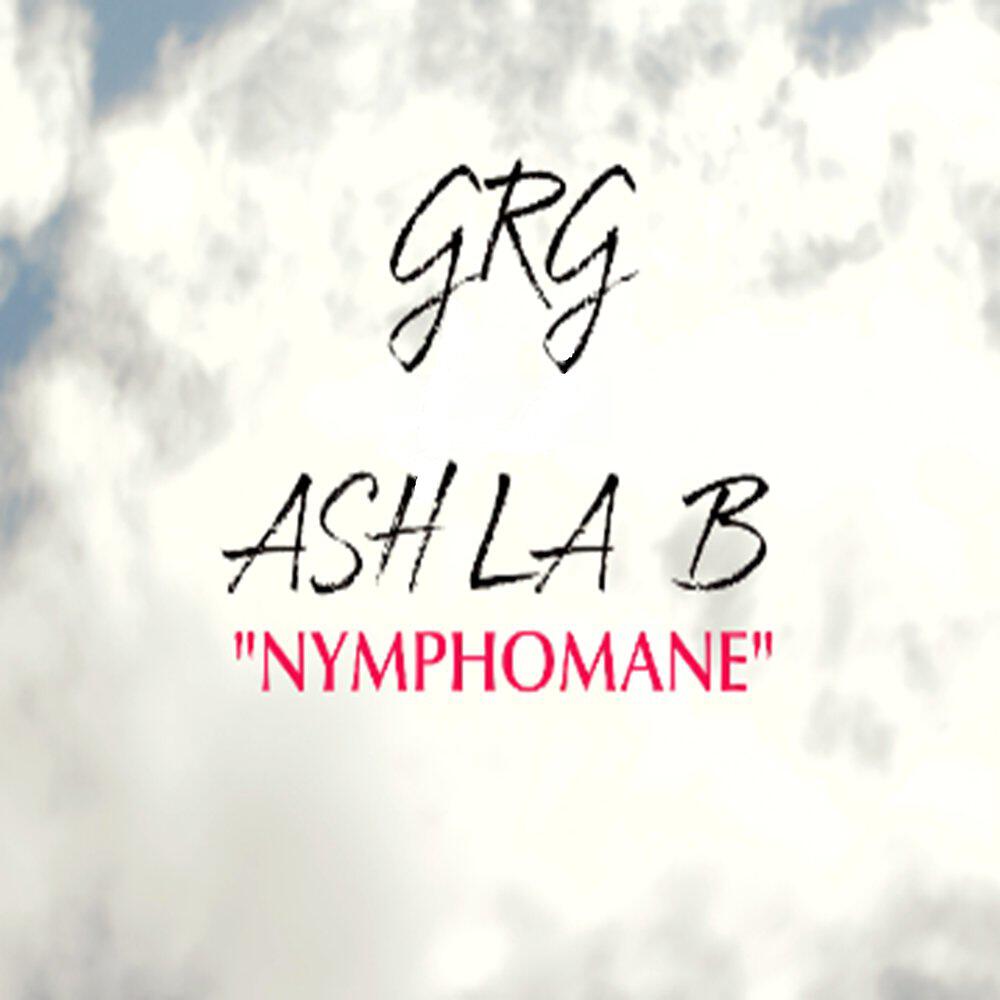 Релиз Nymphomane