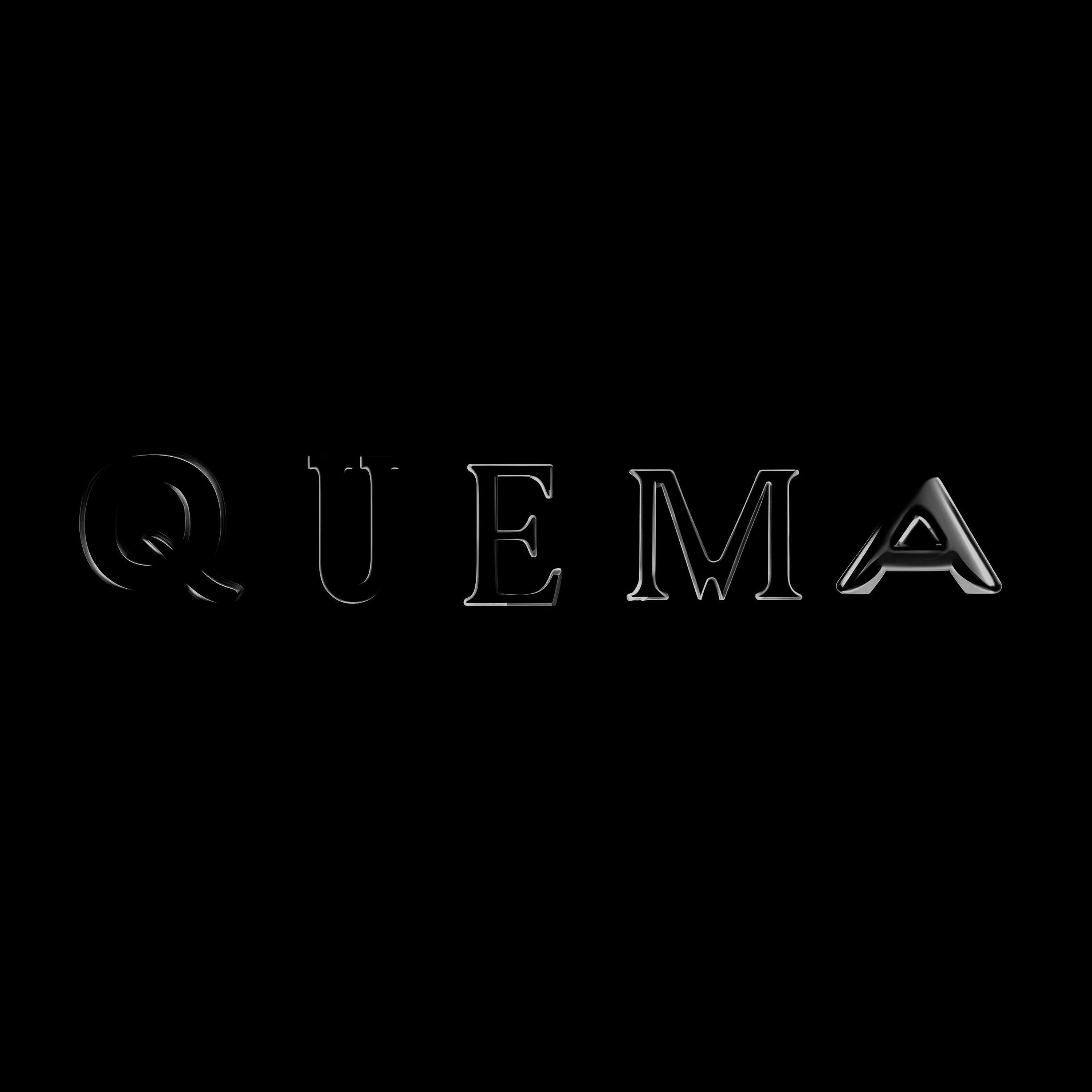 Релиз Quema